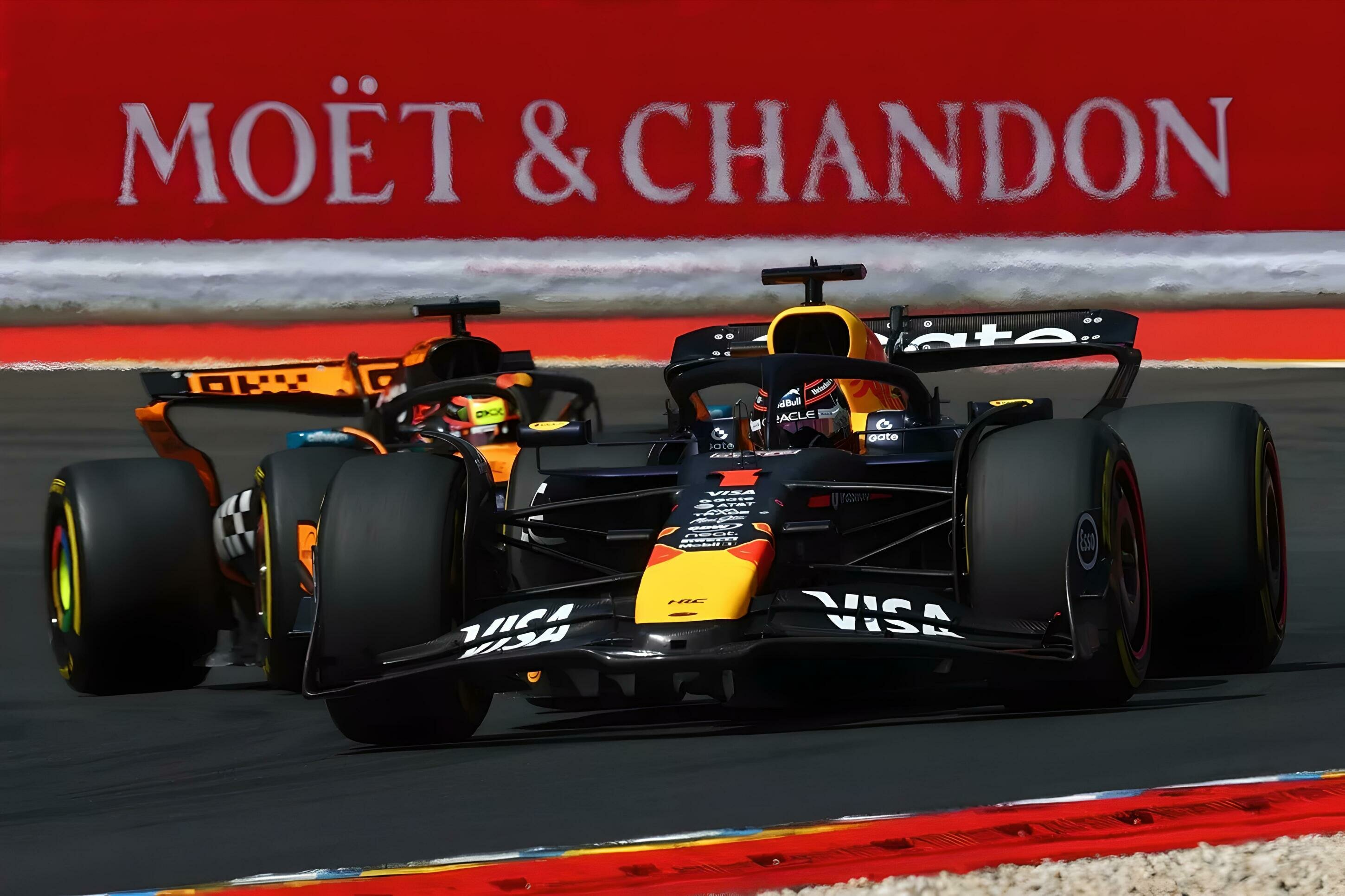 max-verstappen-red-bull-racing.-fotor-enhance-2025072794951.jpeg