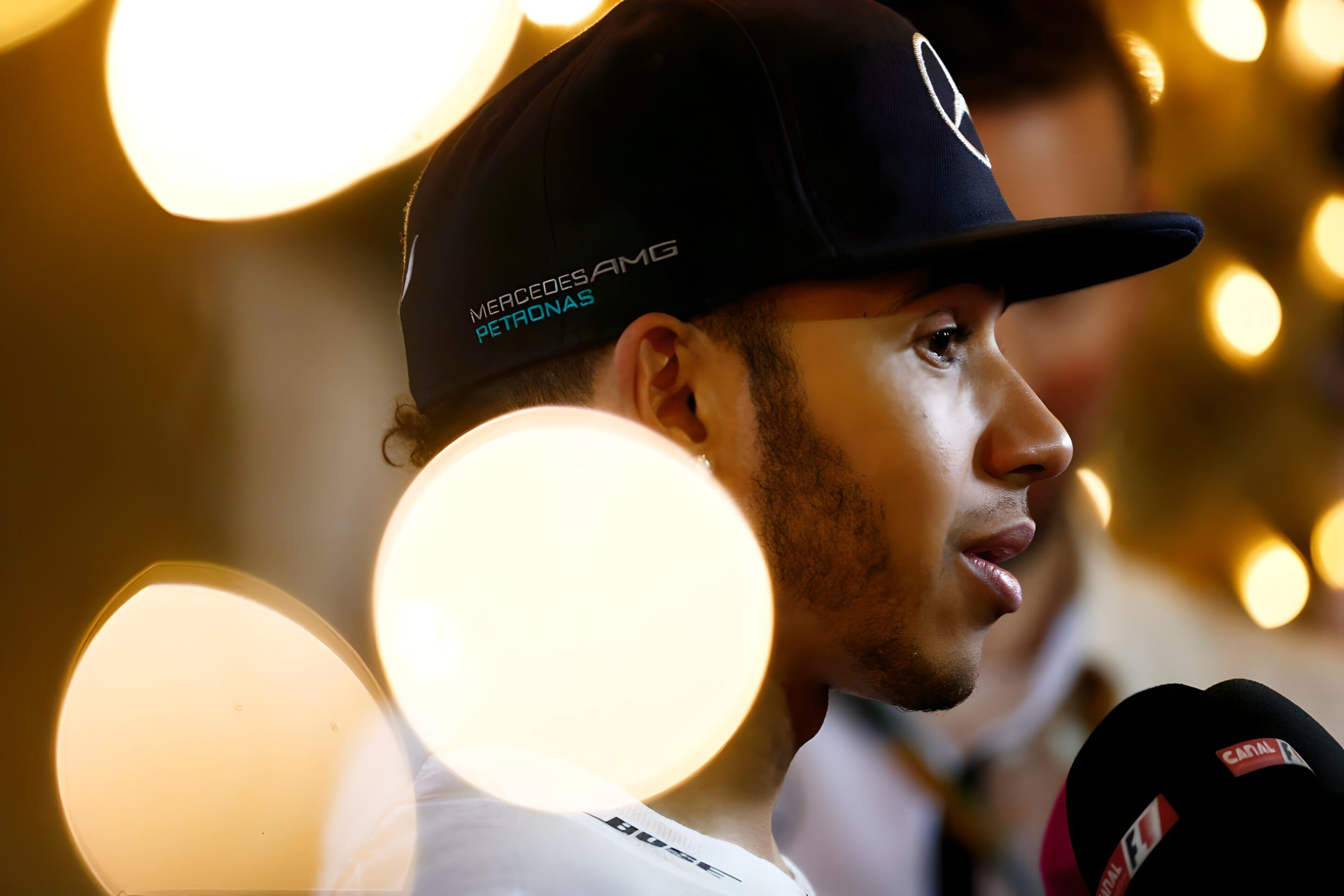 #920 2015 Bahrain Grand Prix