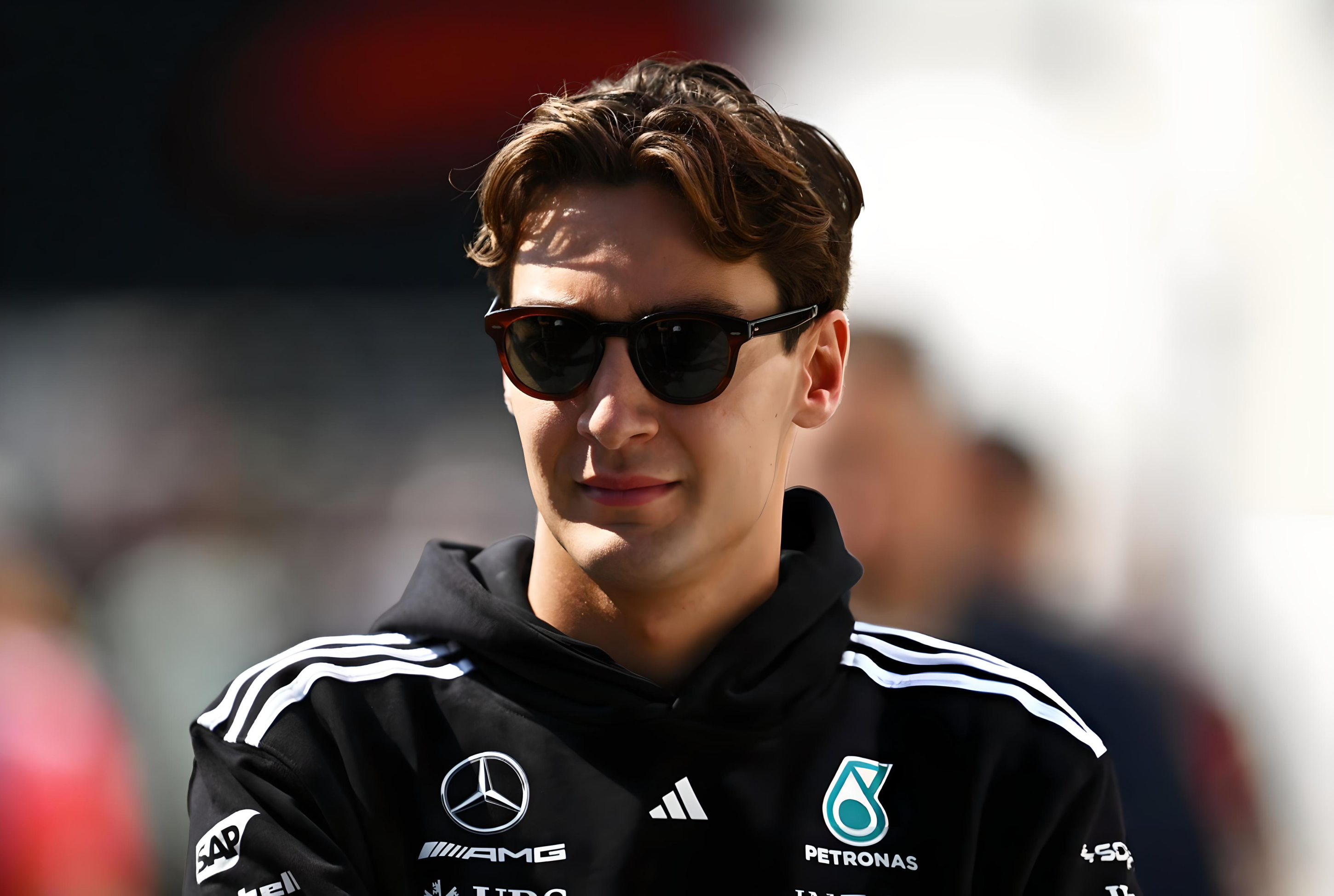 #1135 2025 Canadian Grand Prix