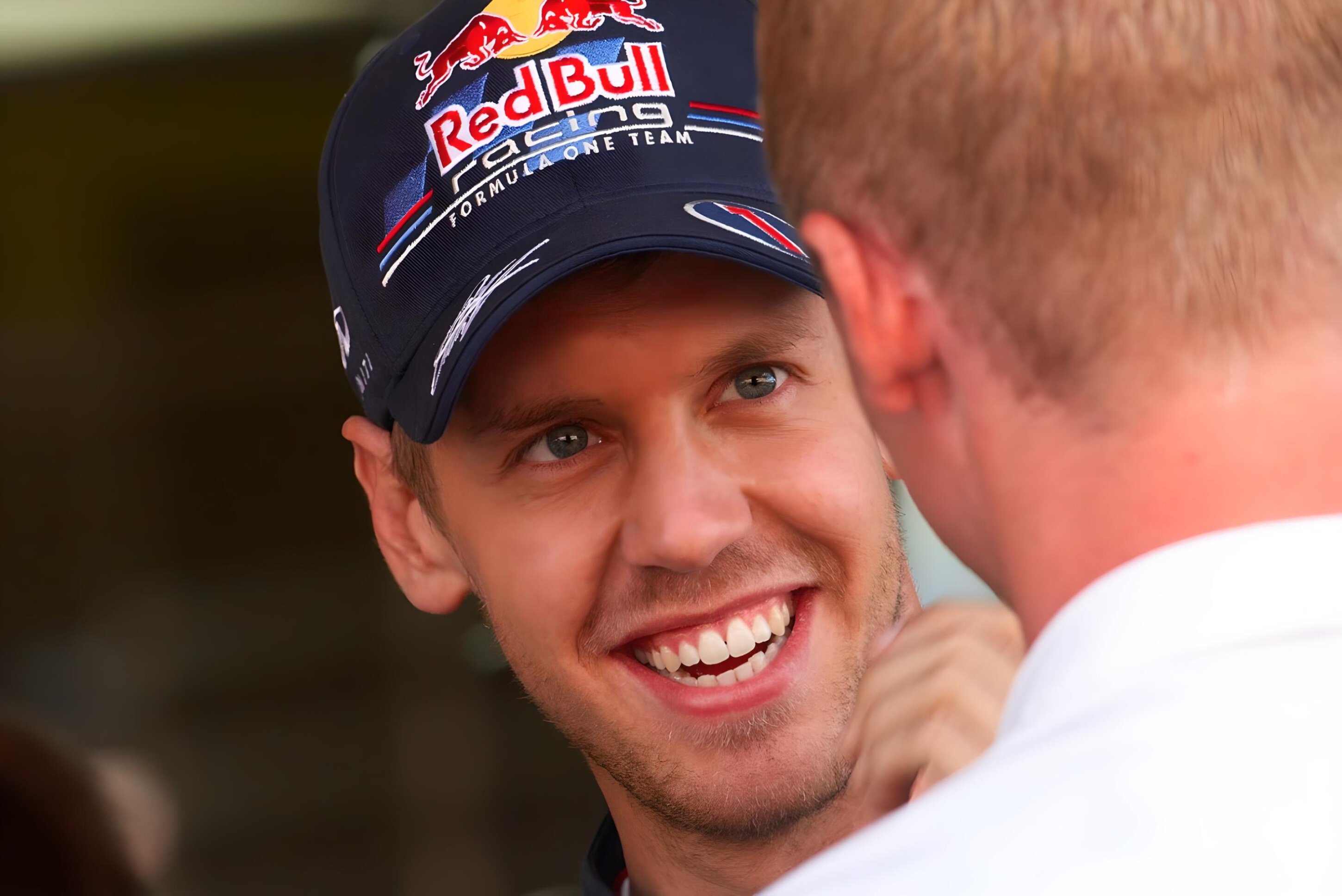 #844 2011 Spanish Grand Prix