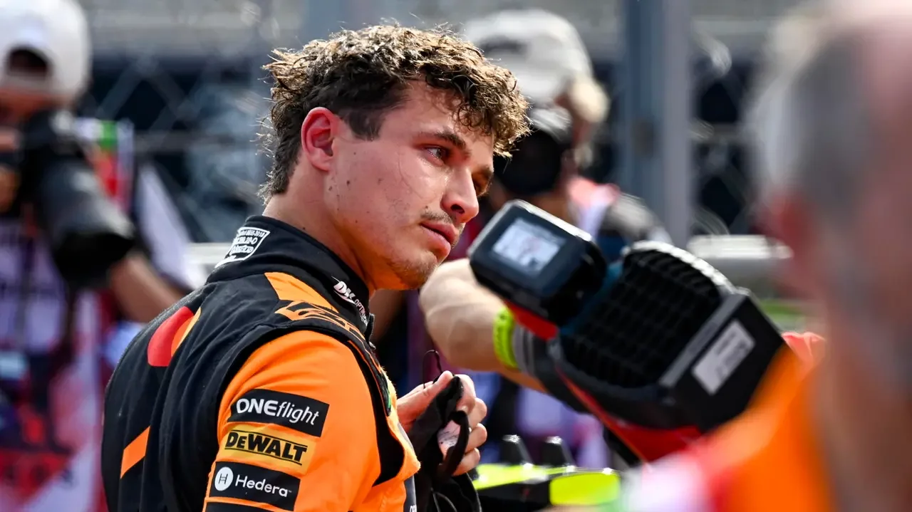lando-norris-in-pole-in-ungheria.webp