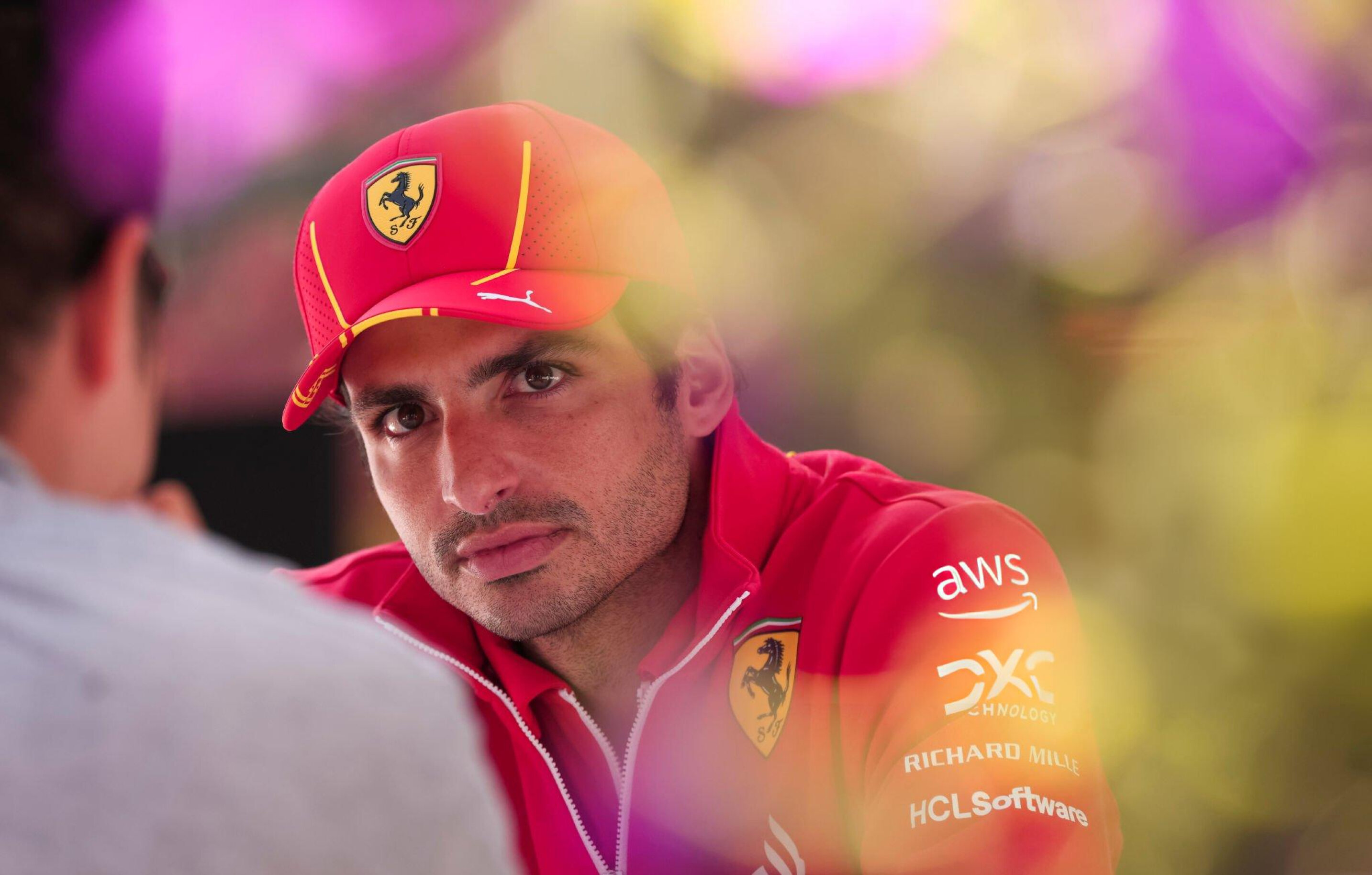 #1104 2024 Australian Grand Prix