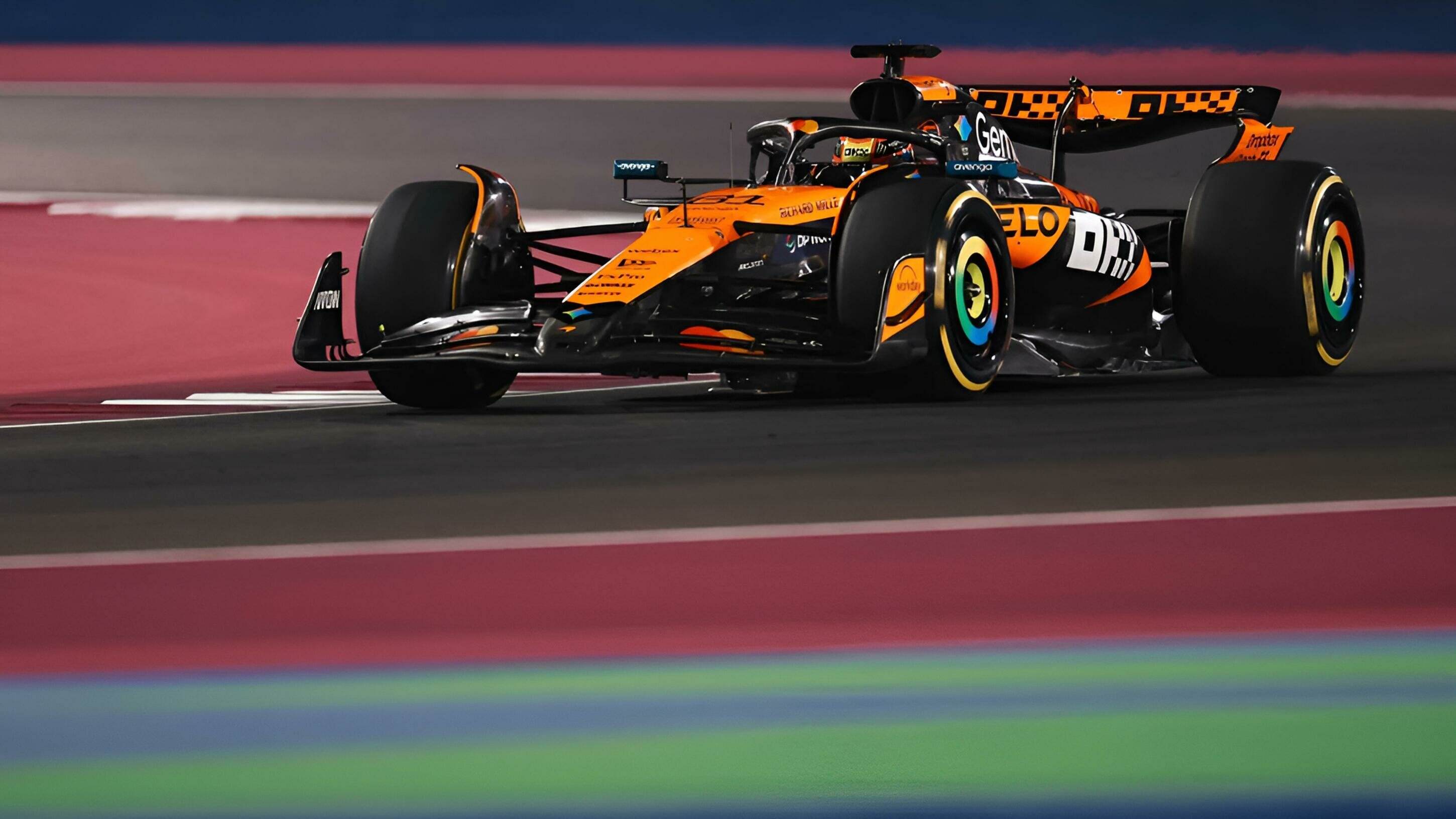 oscar-piastri-f1-qatar-pole-position_f.-fotor-enhance-20251129232049.jpeg