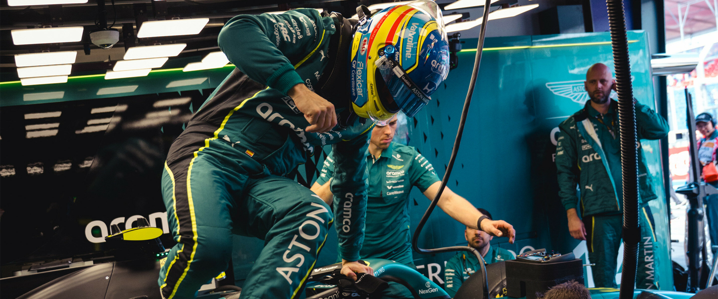 australian_gp_gallery_10.jpeg