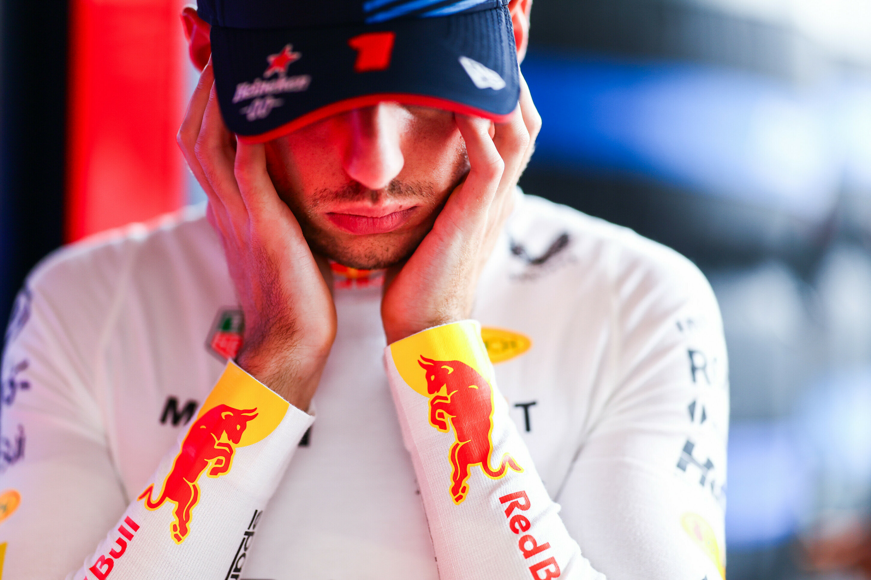 #1122 2024 S&atilde;o Paulo Grand Prix