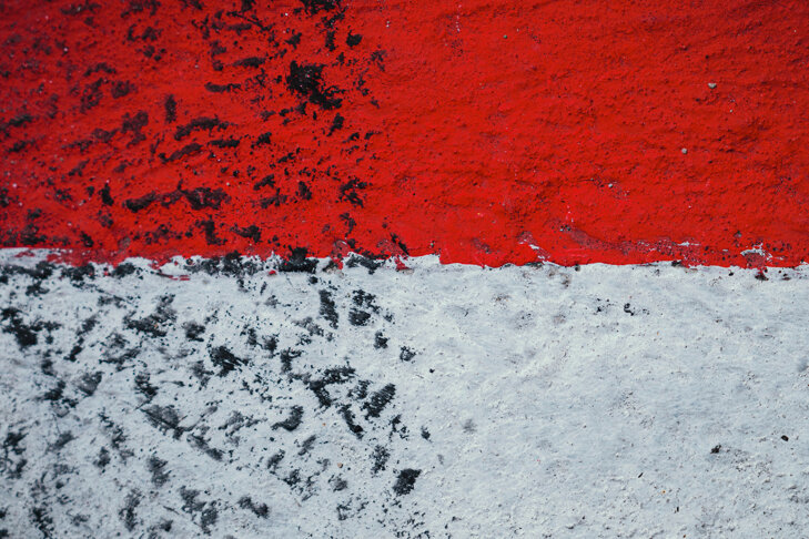 4a9370d6-281c-4103-921c-81d3ad30fbd7.jpeg 4a9370d6-281c-4103-921c-81d3ad30fbd7.jpeg