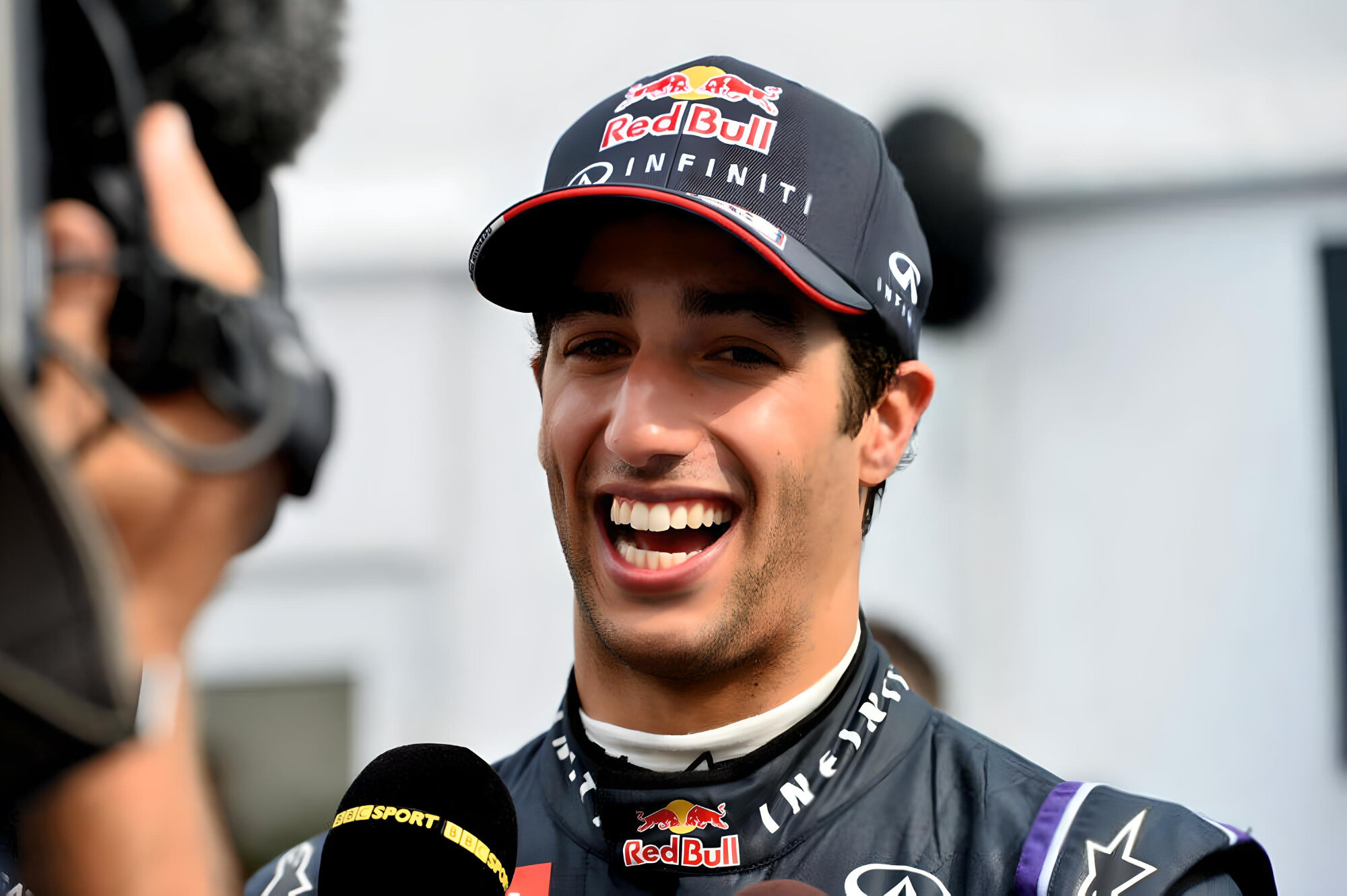 #904 2014 Canadian Grand Prix