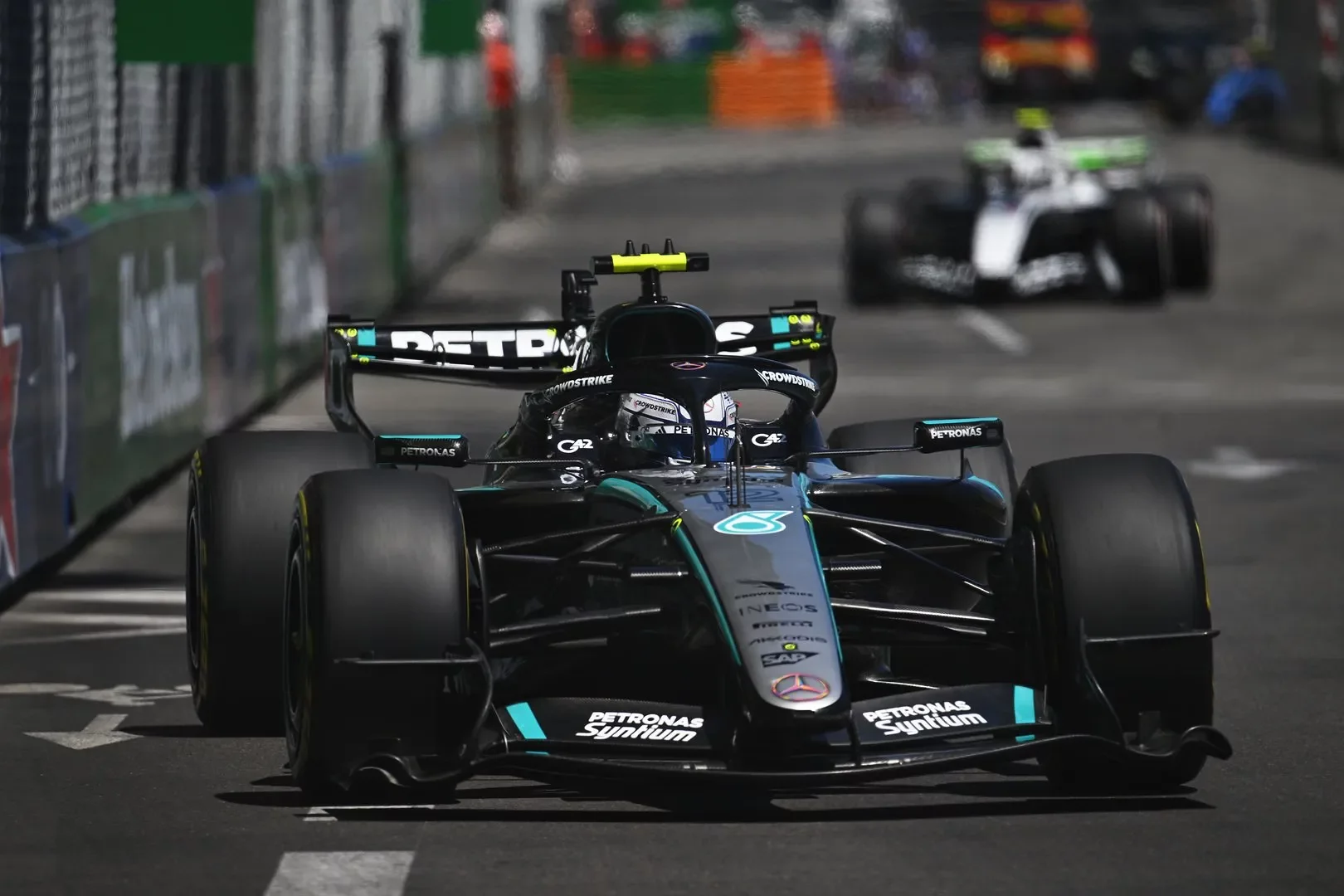 m601124-f1-grand-prix-of-monaco-practice_f.webp