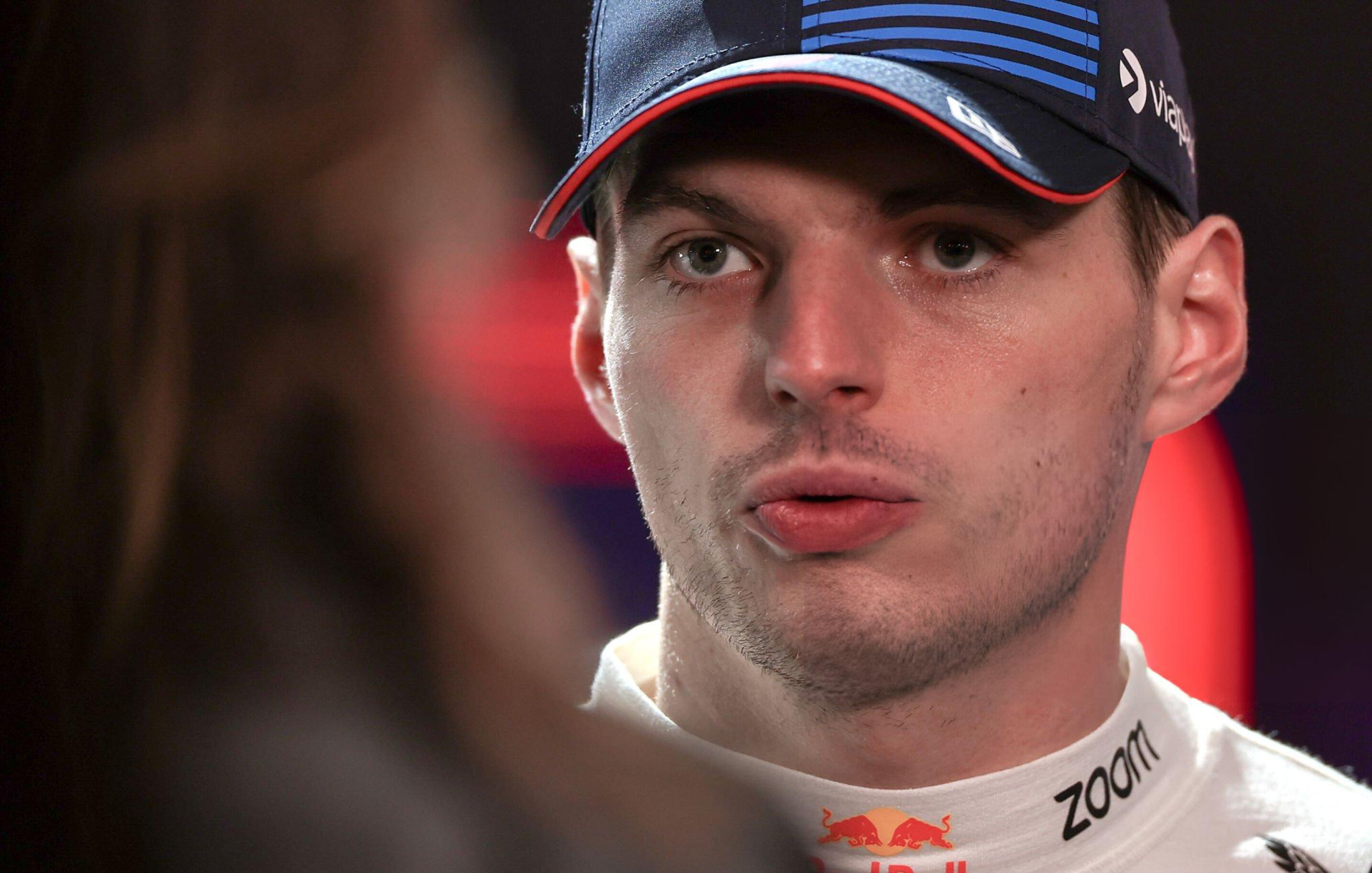 #1102 2024 Bahrain Grand Prix