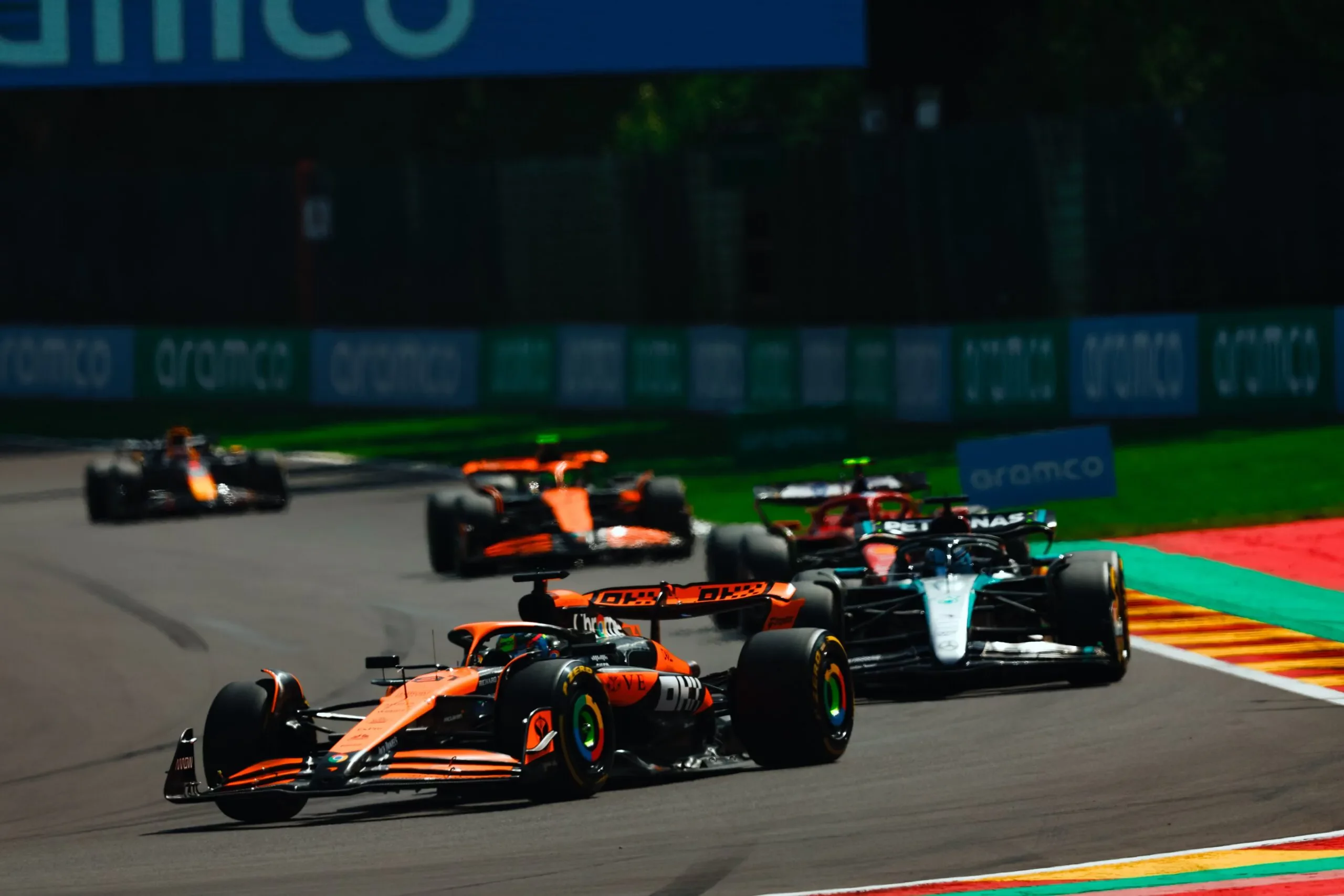 f1-a-spa-scaled.webp