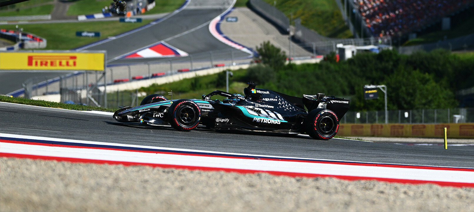 1920_featured-quali-at26.jpeg