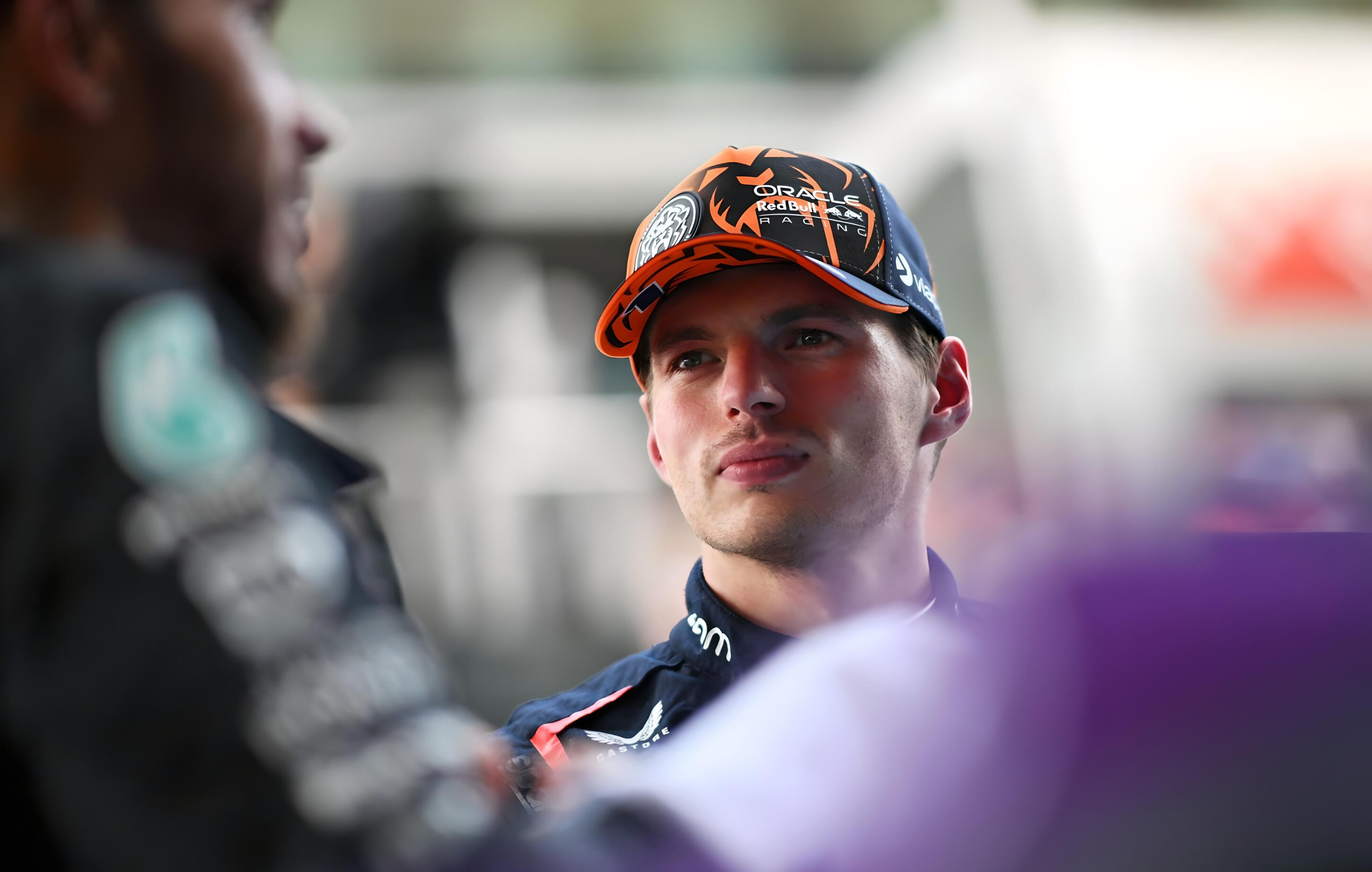 #1111 2024 Spanish Grand Prix