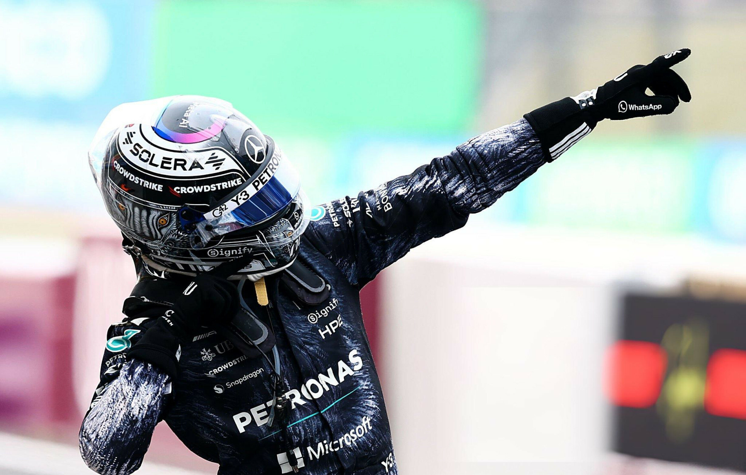 #1152 2026 Japanese Grand Prix