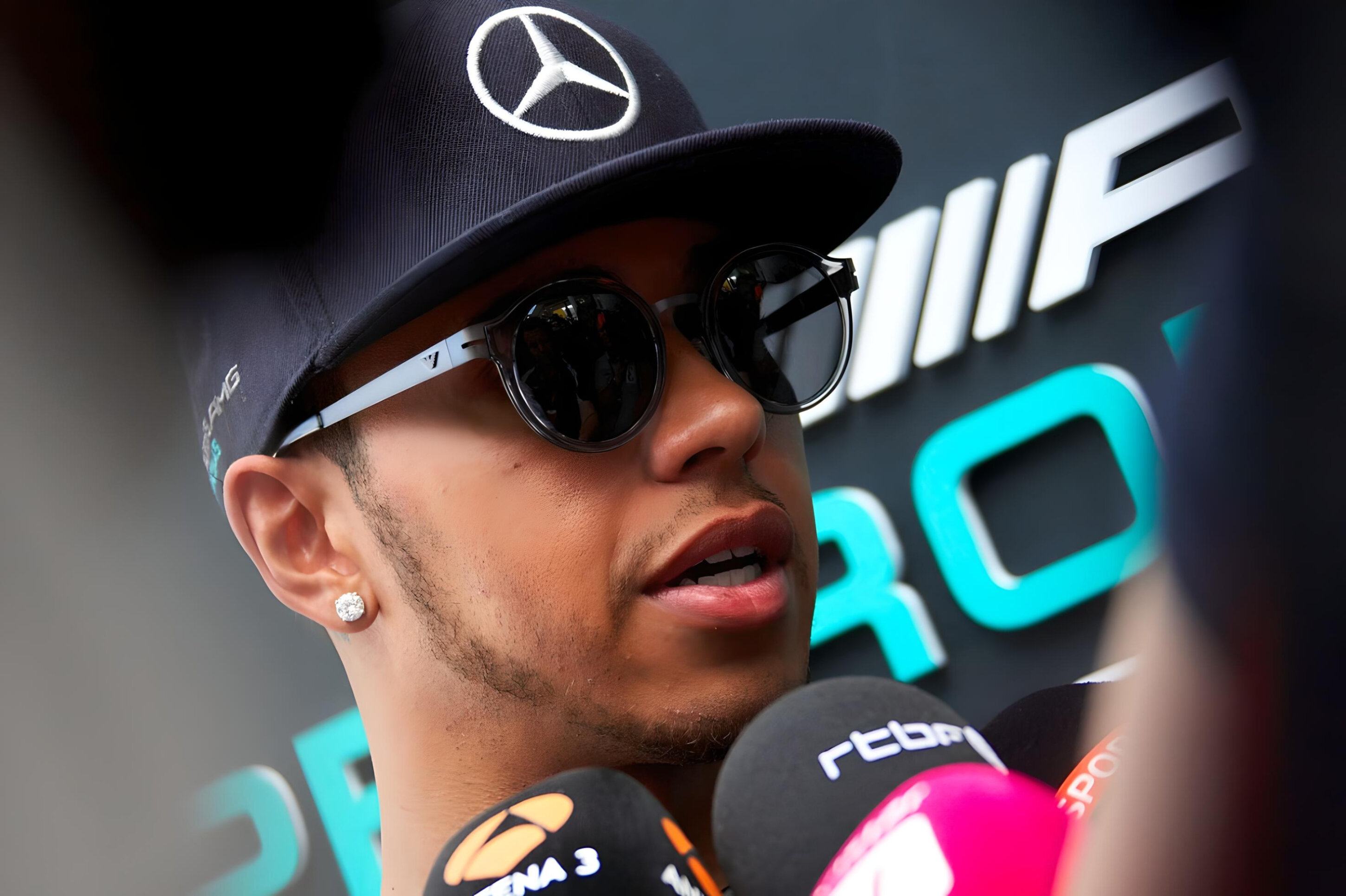 #932 2015 United States Grand Prix