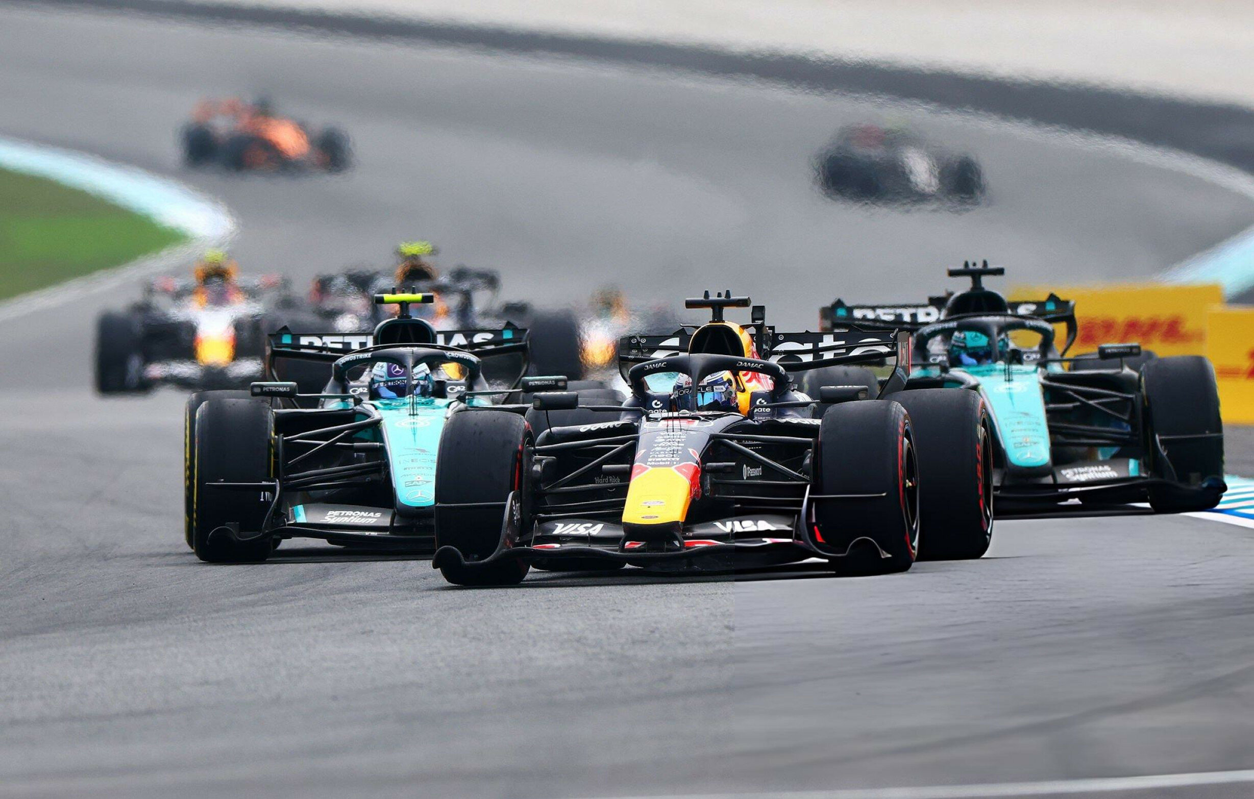 toolxox.com-free-ai-tools-3k-ojk0ly6edq.jpeg