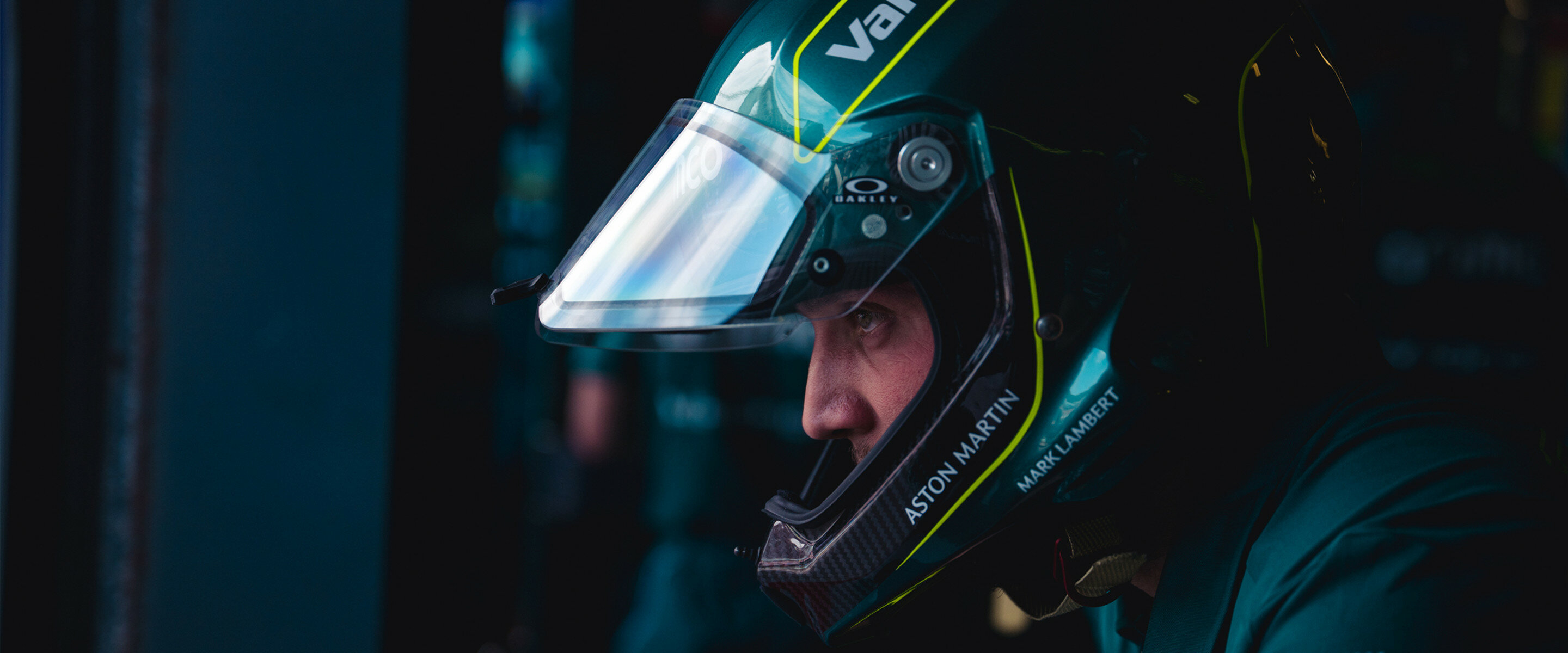 australian_gp_gallery_9.jpeg