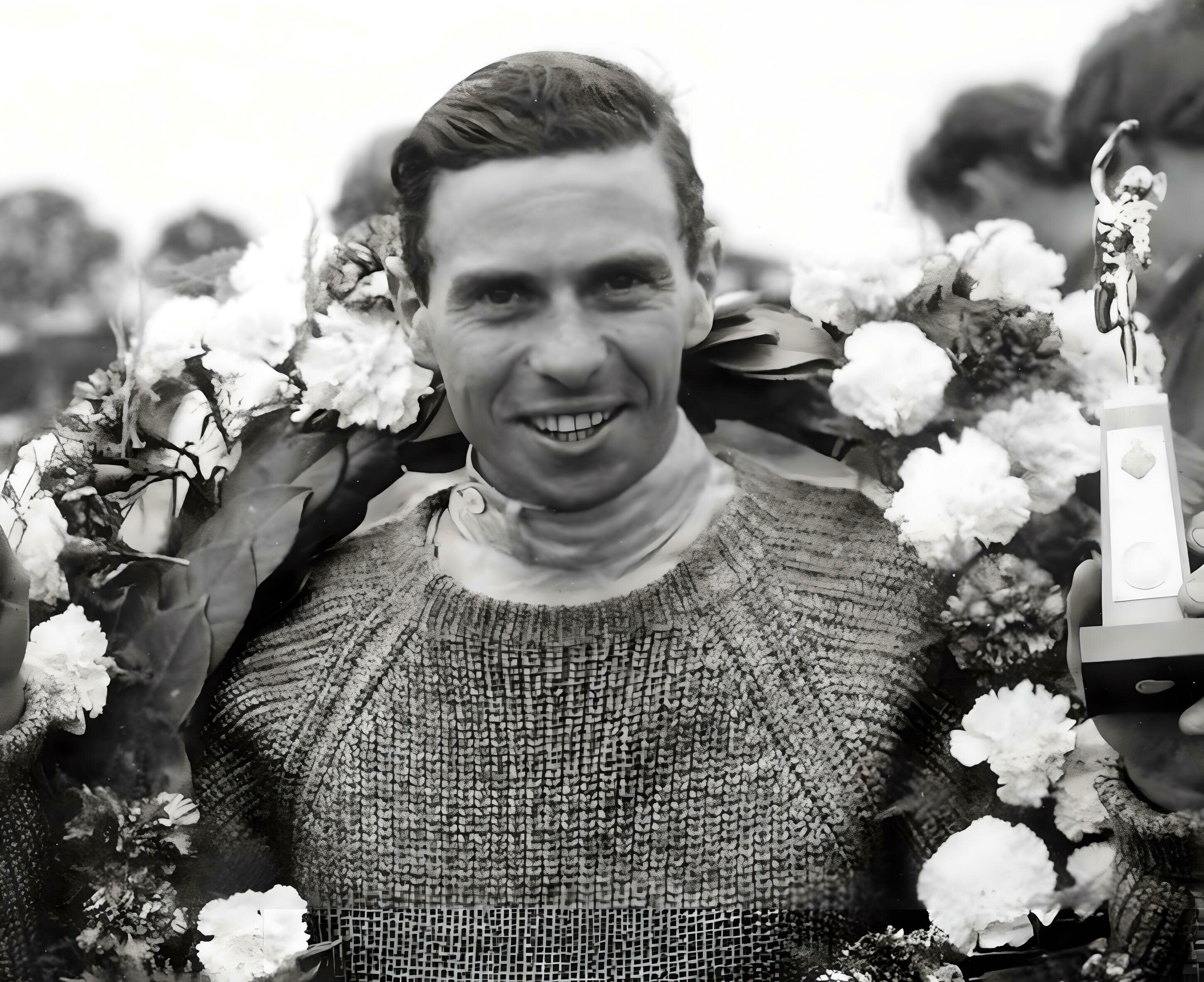 #116 1963 British Grand Prix