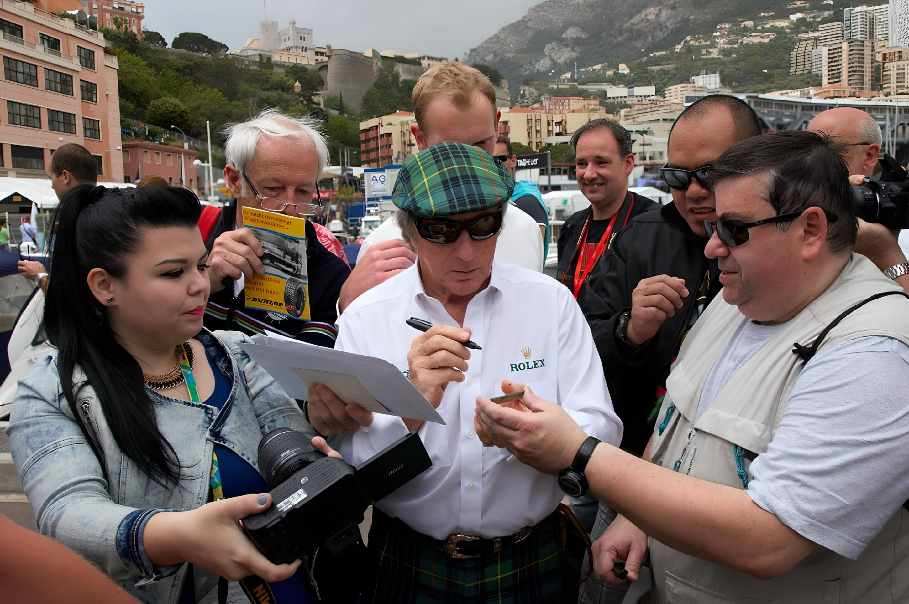 fotor-20231114141839.jpeg