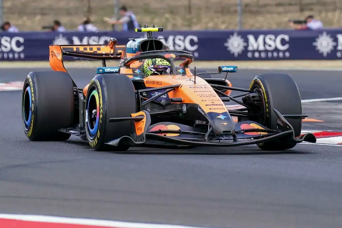 lando-norris-hopes-mclaren-upgrades-boost-performance-at-hungarian-gp.jpeg
