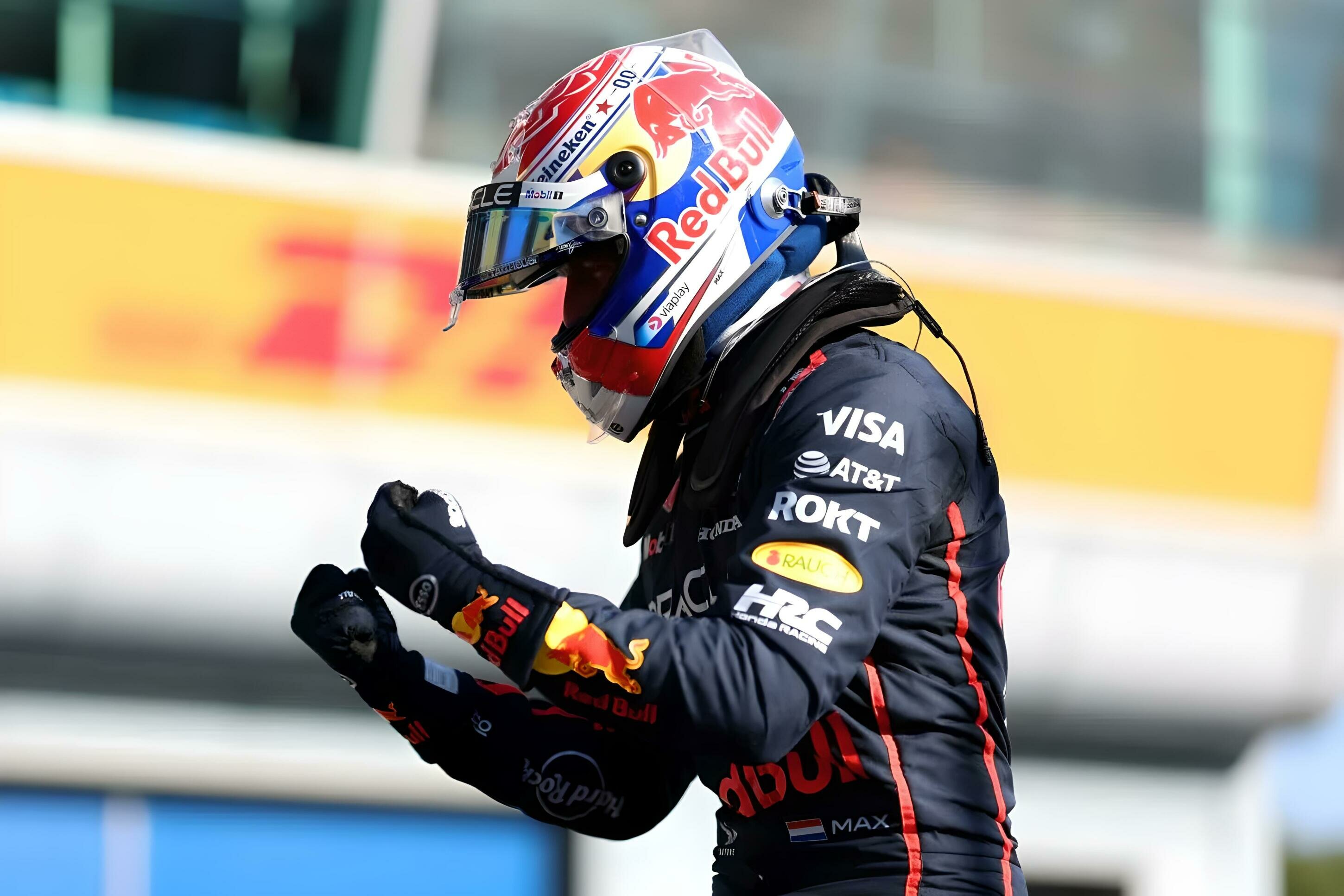 max-verstappen.-fotor-enhance-20250906211019.jpeg max-verstappen.-fotor-enhance-20250906211019.jpeg