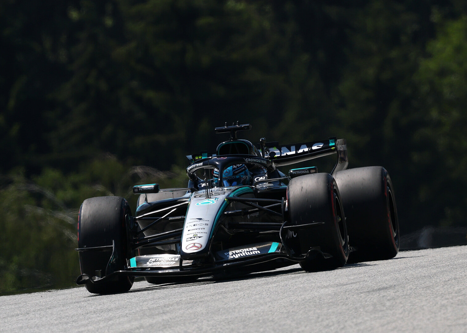 m607111_f1_grand_prix_of_austria_practice.jpeg