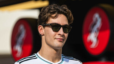 dl.beatsnoop.com-3000-yhkelrepsv copia.jpeg