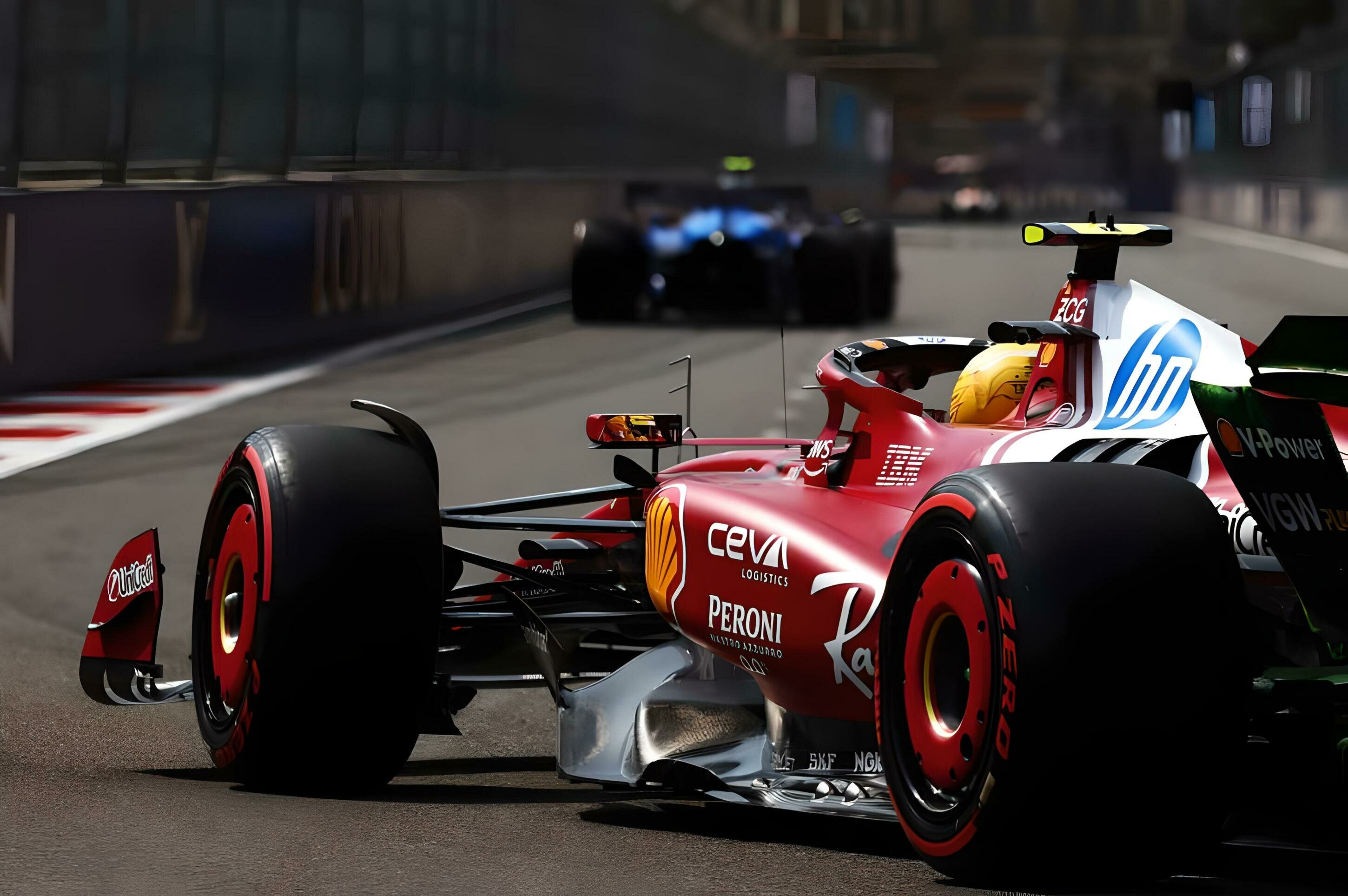 ferrari-f1-condotti-freni-baku-990x658-fotor-enhance-2025092092133.jpeg