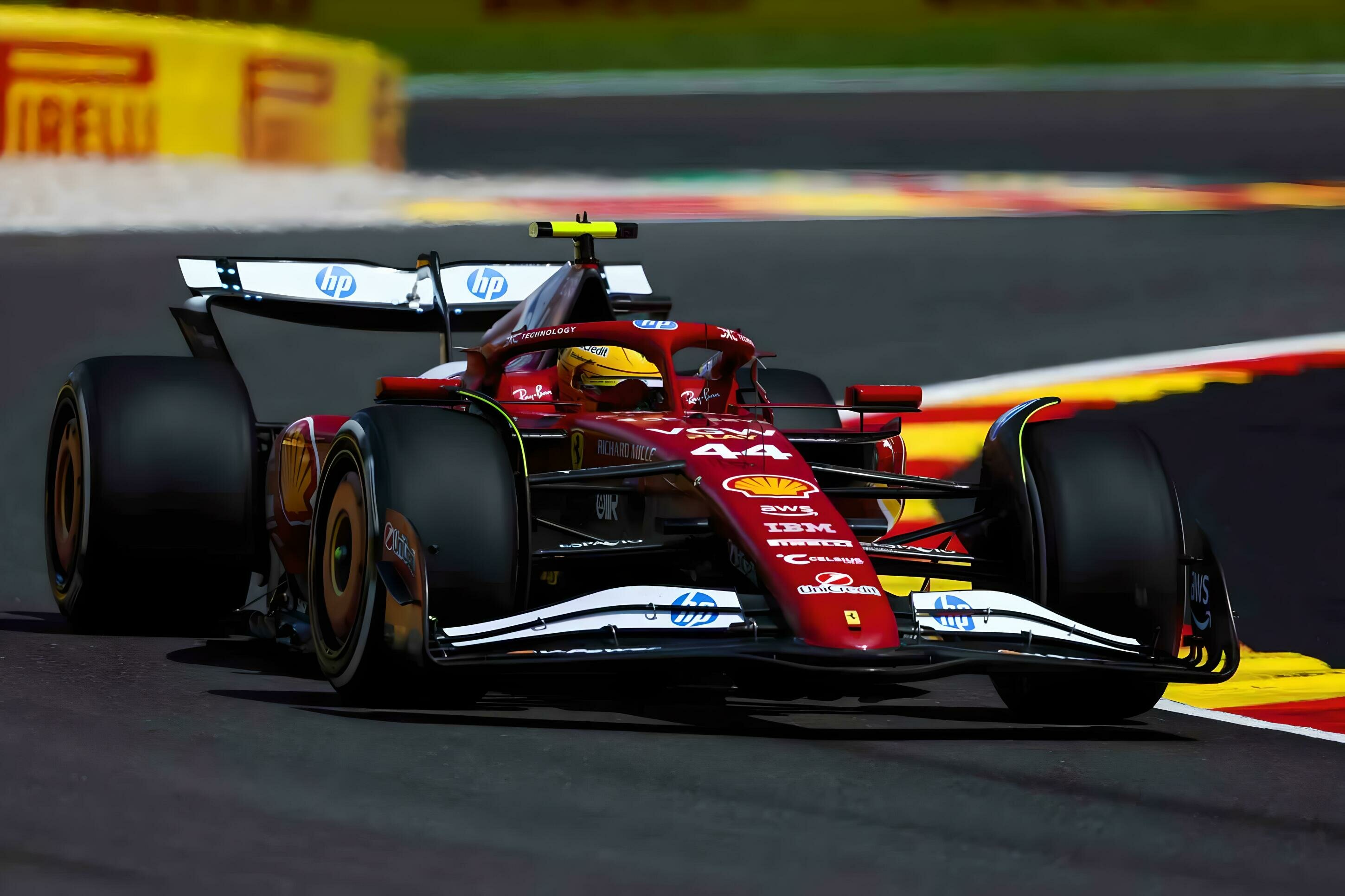 lewis-hamilton-ferrari-belgium-2025-scaled-fotor-enhance-2025072794337.jpeg