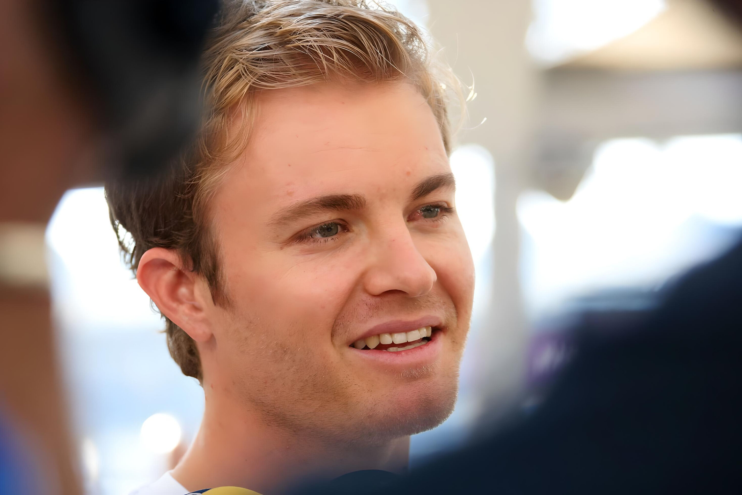 #903 2014 Monaco Grand Prix