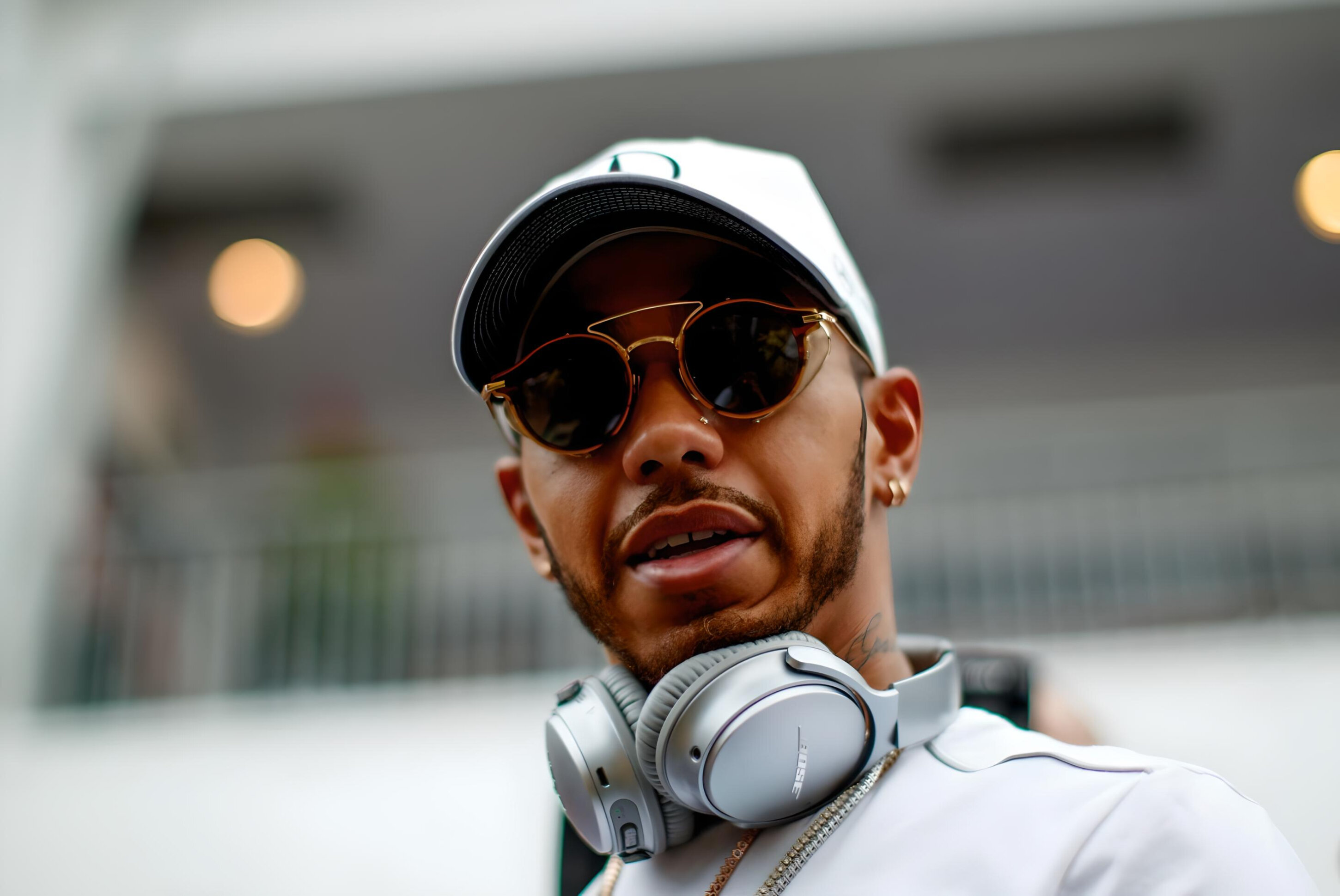#970 2017 Singapore Grand Prix