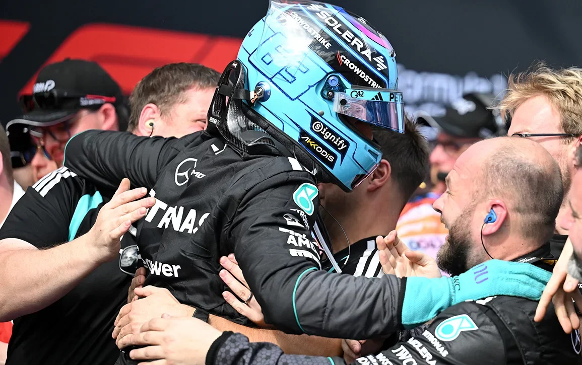george-russell-mercedes-f1-melbourne-1.webp