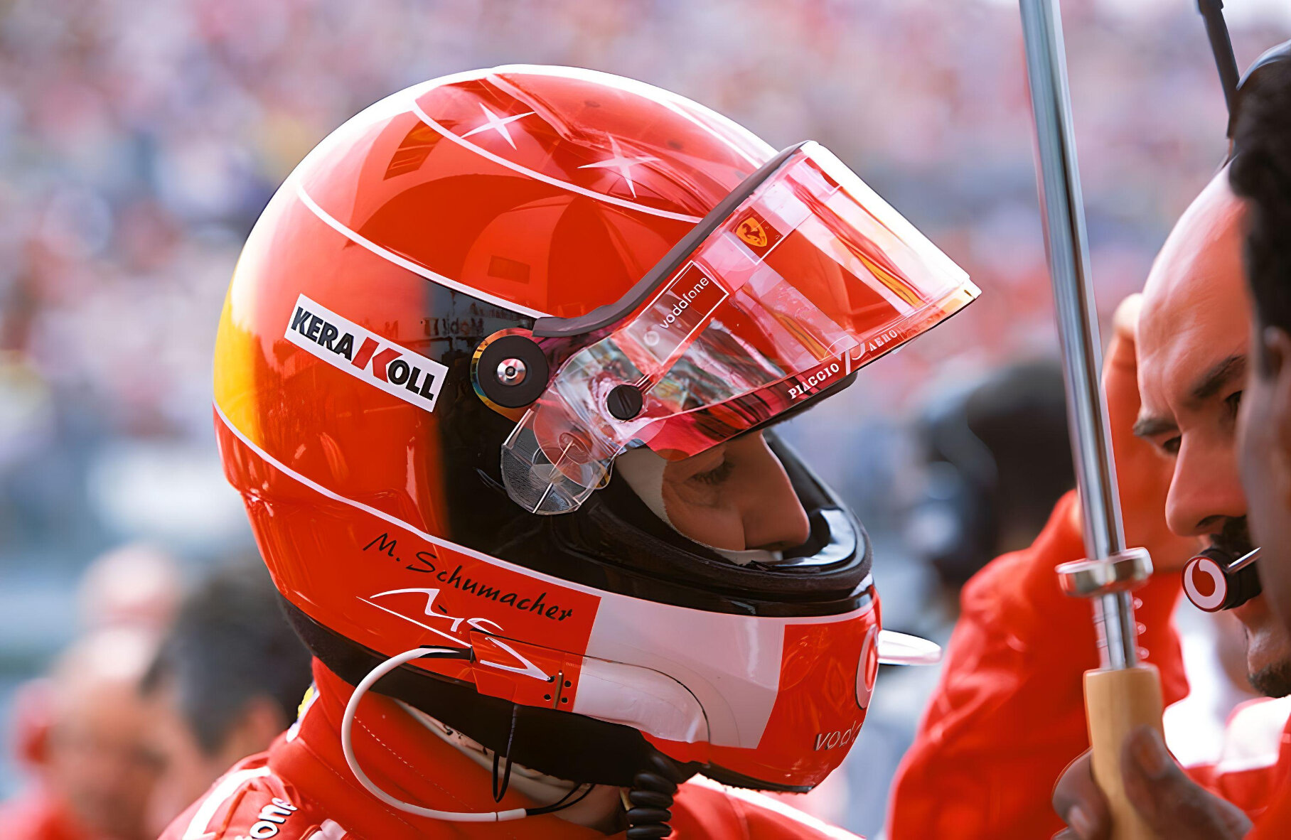 #691 2002 French Grand Prix
