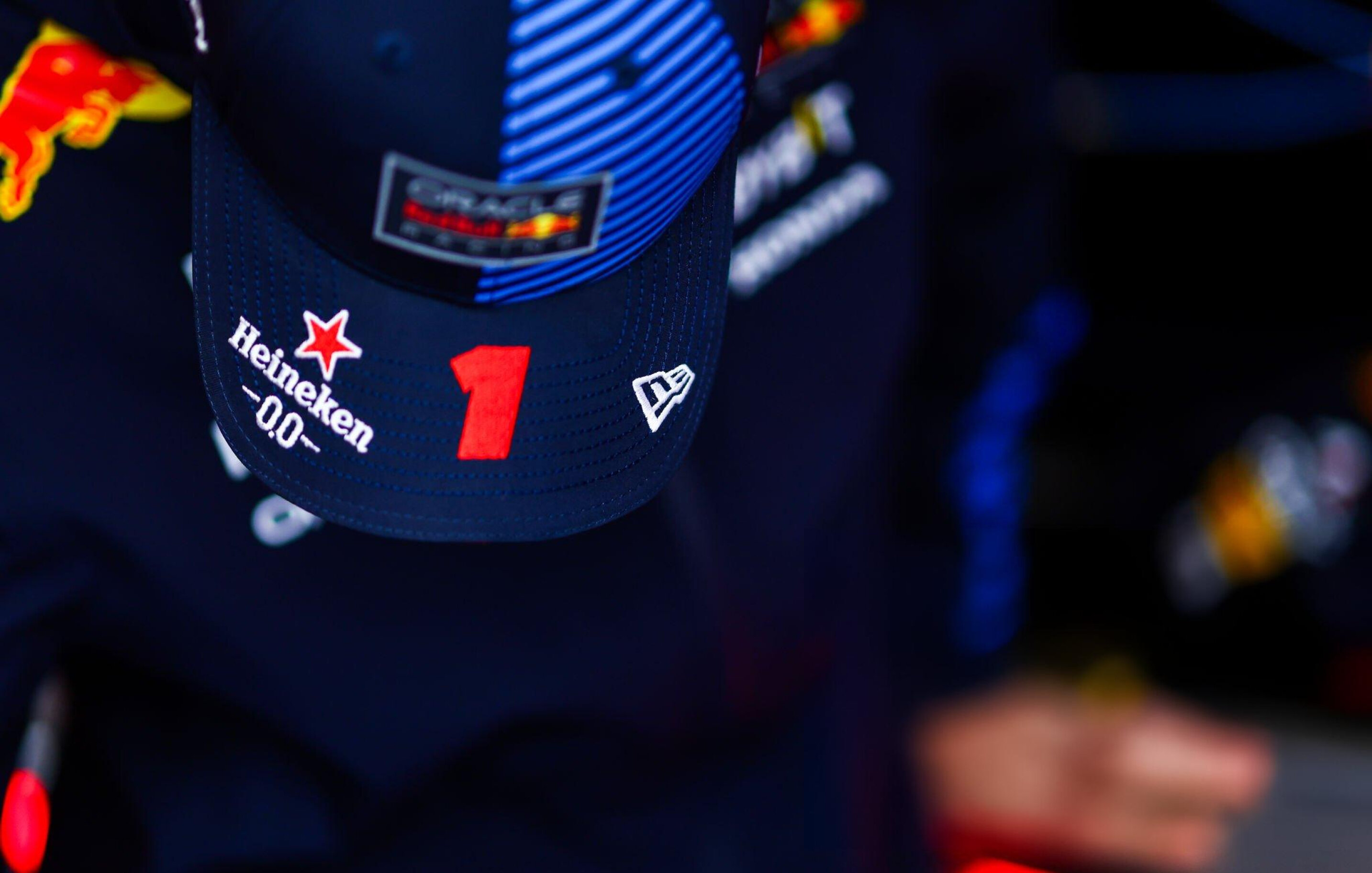 #1110 2024 Canadian Grand Prix