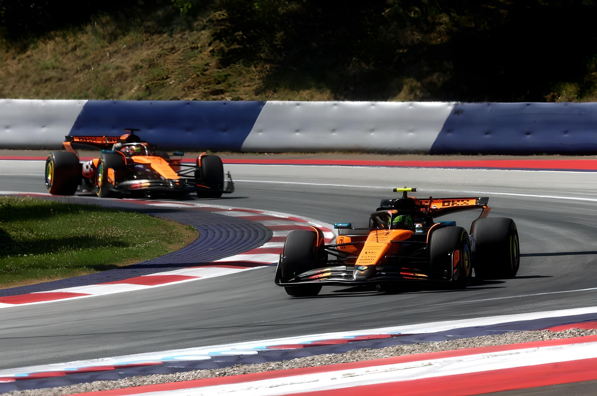 fotor-20250629171723.png