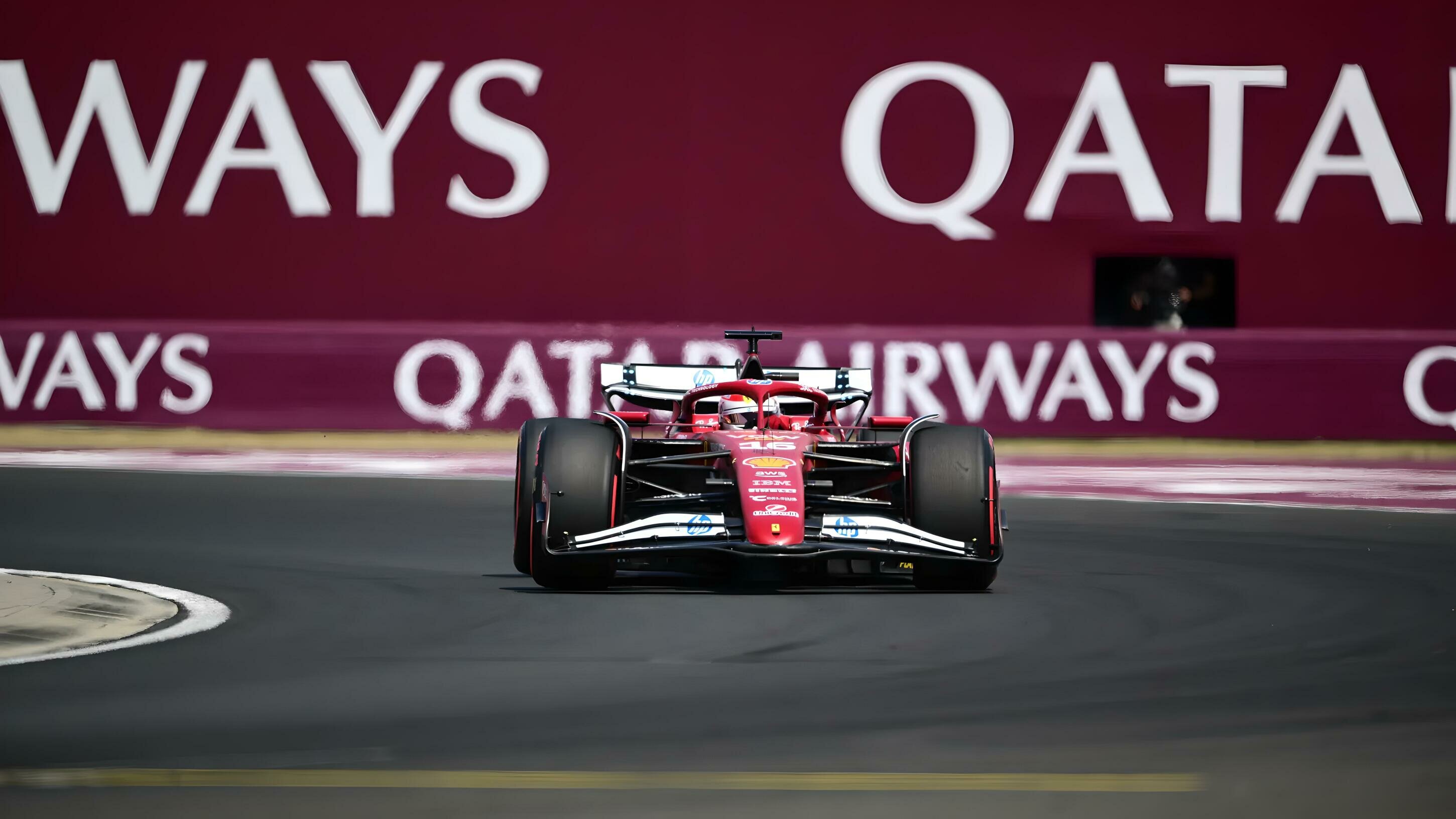 charles_leclerc.-fotor-enhance-20250802223258.jpeg charles_leclerc.-fotor-enhance-20250802223258.jpeg