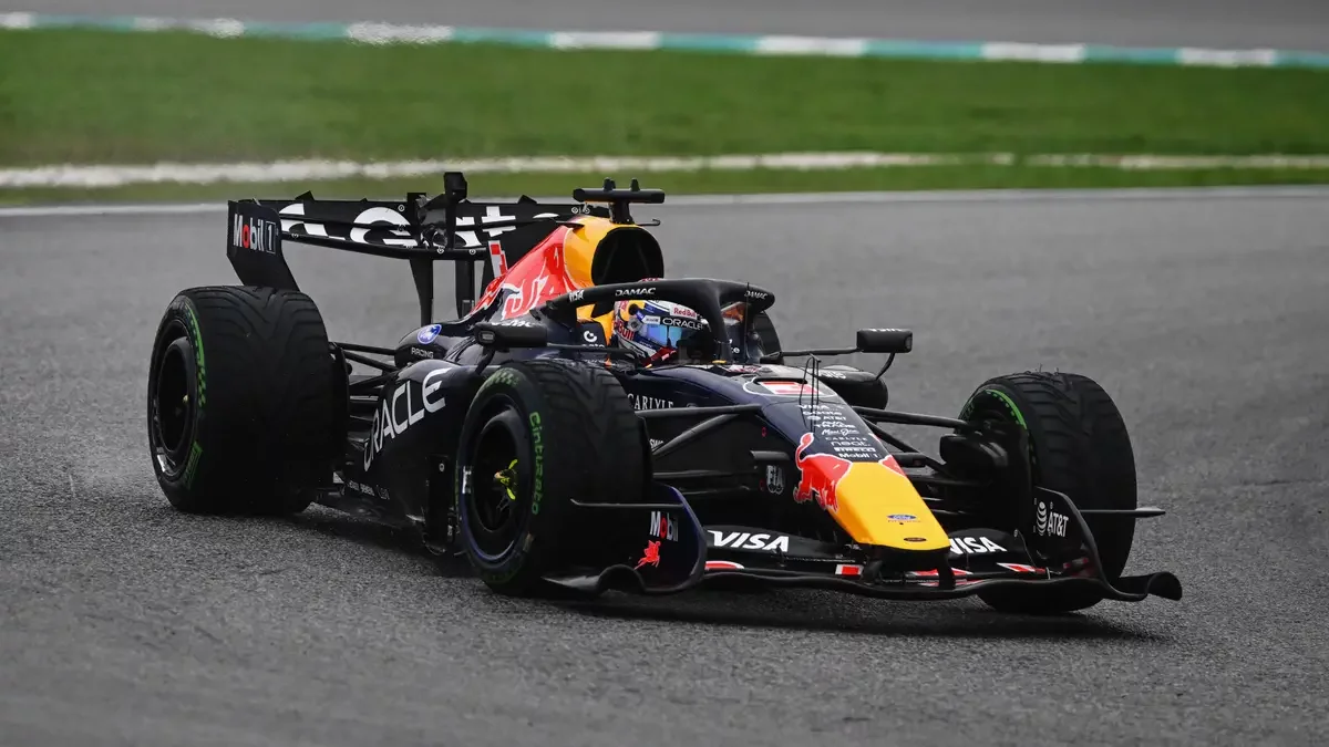 verstappen-analyse-beste-regen.webp