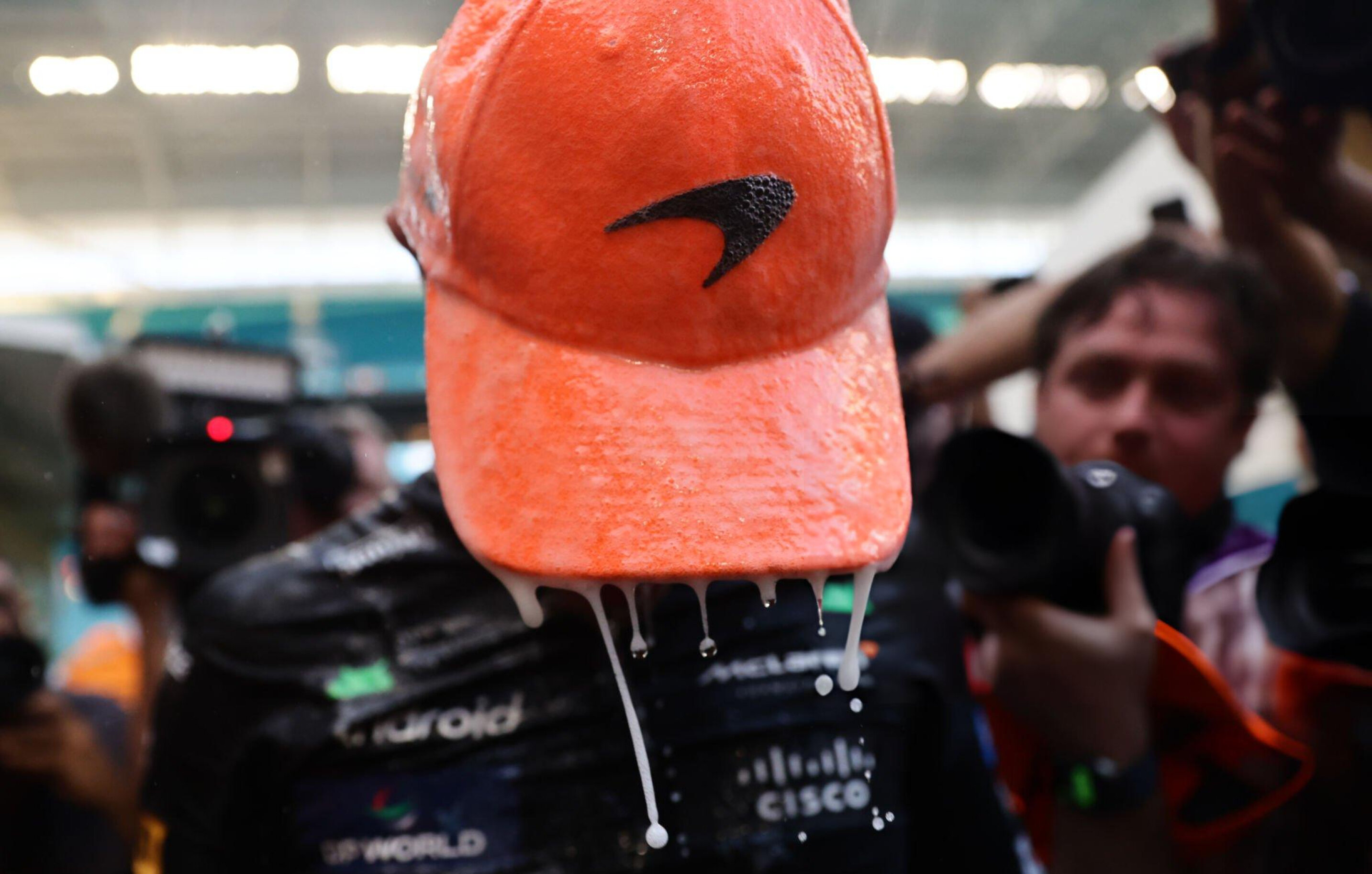 #1107 2024 Miami Grand Prix