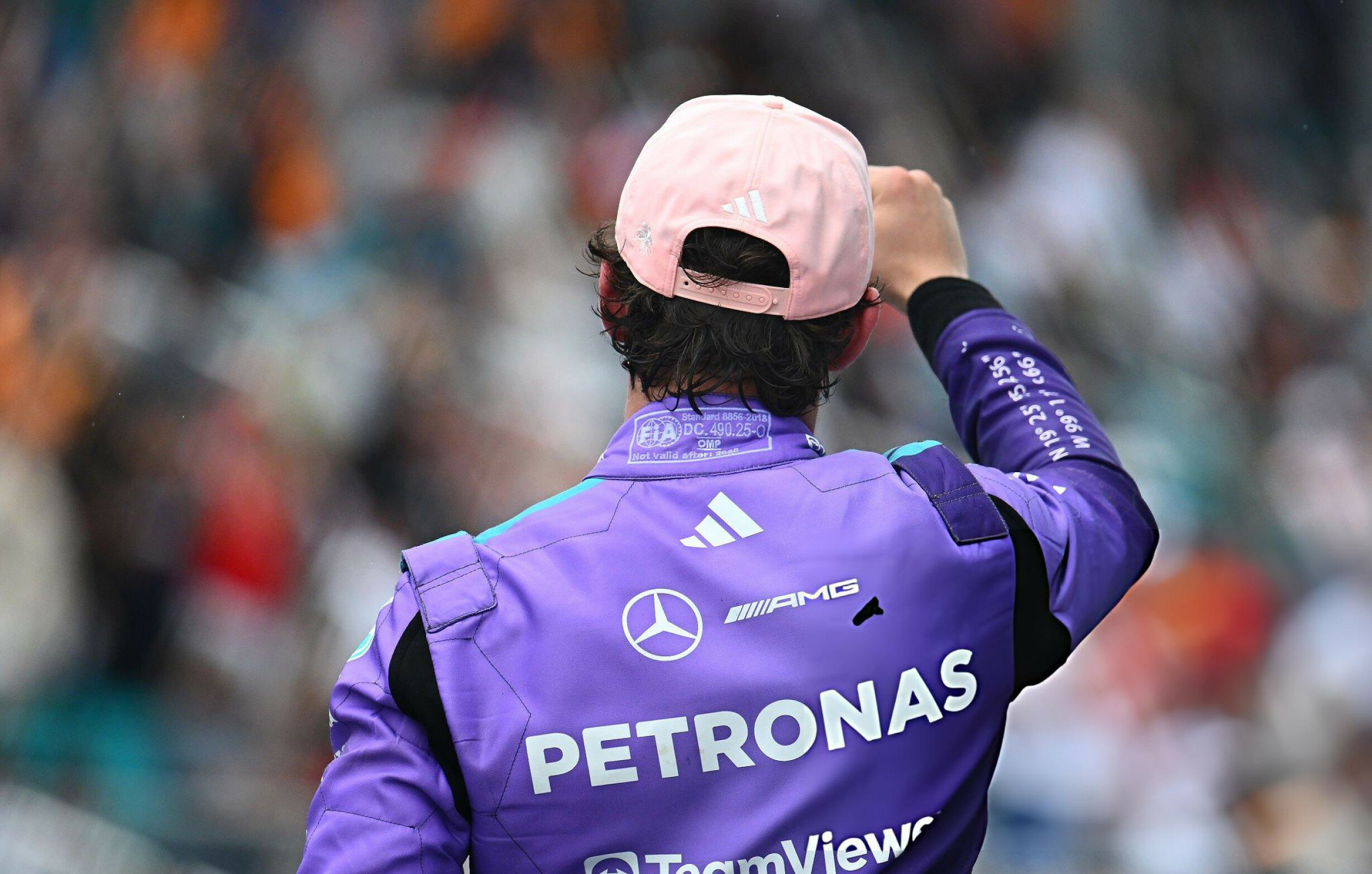 #1153 2026 Miami Grand Prix