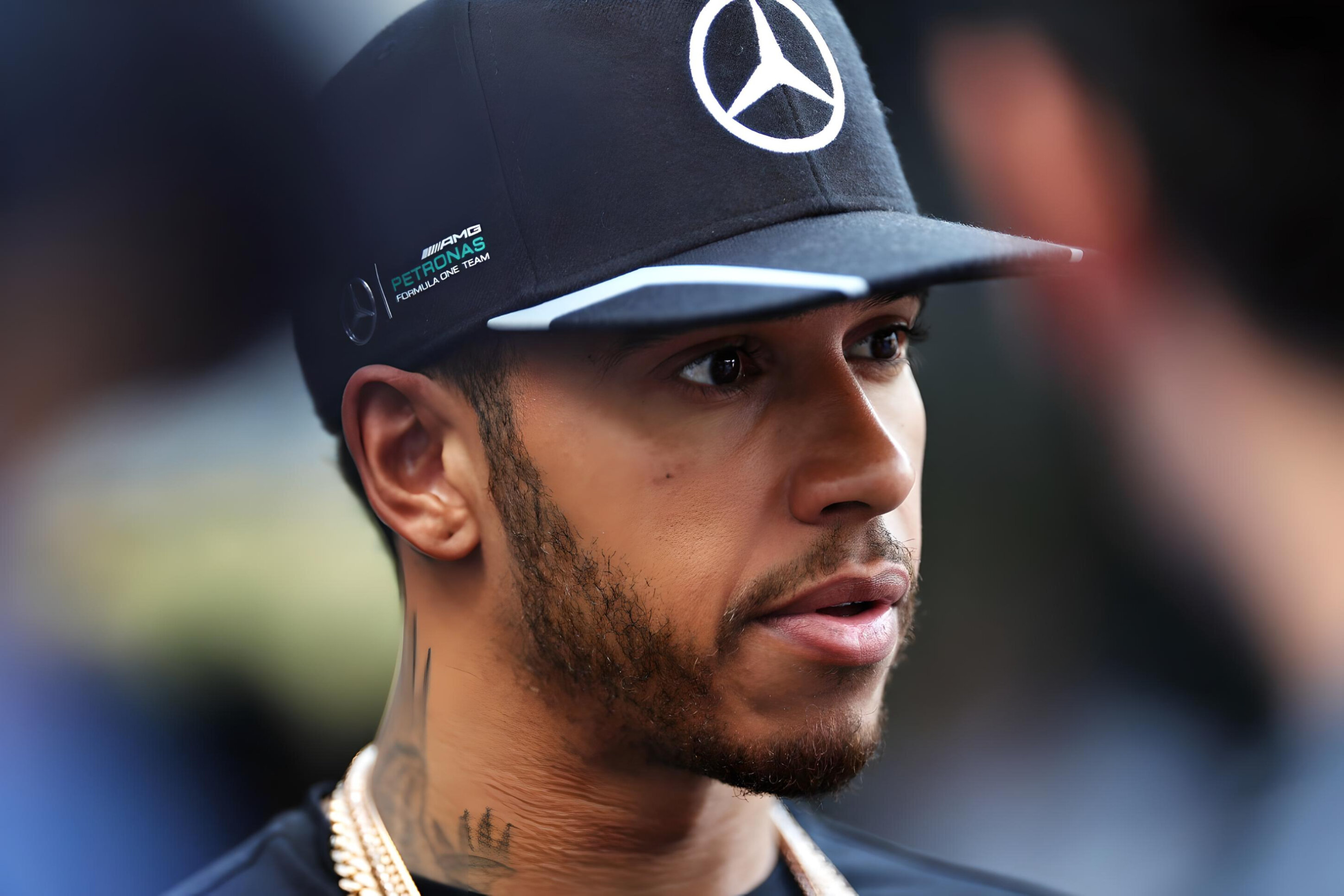 #946 2016 Hungarian Grand Prix