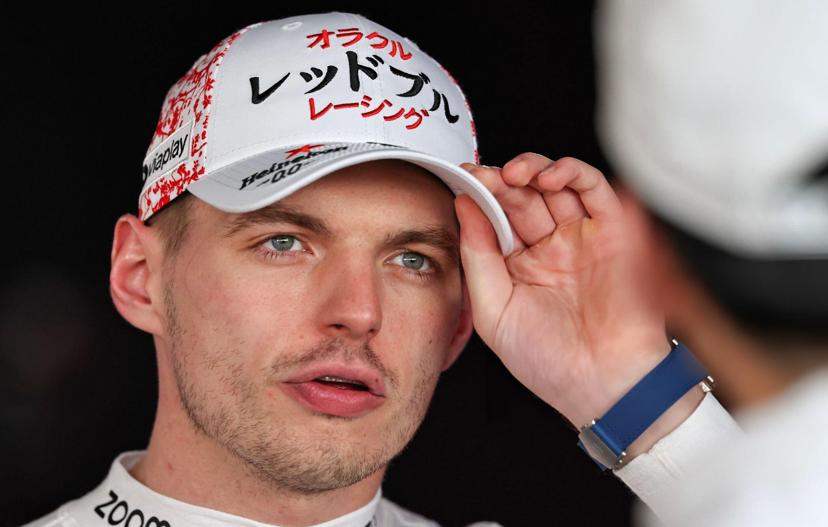 #1105 2024 Japanese Grand Prix