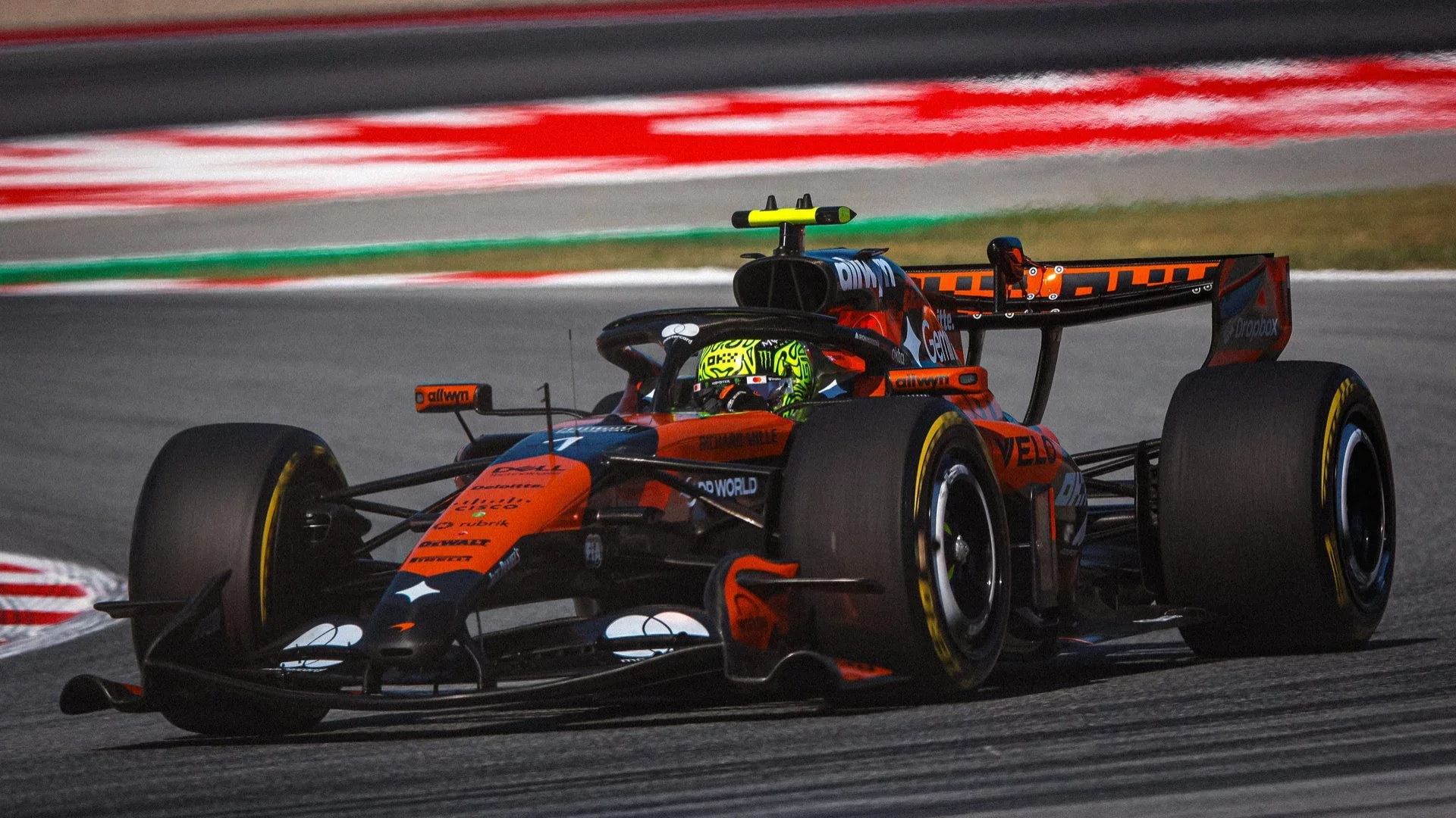 lando-norris.webp lando-norris.webp