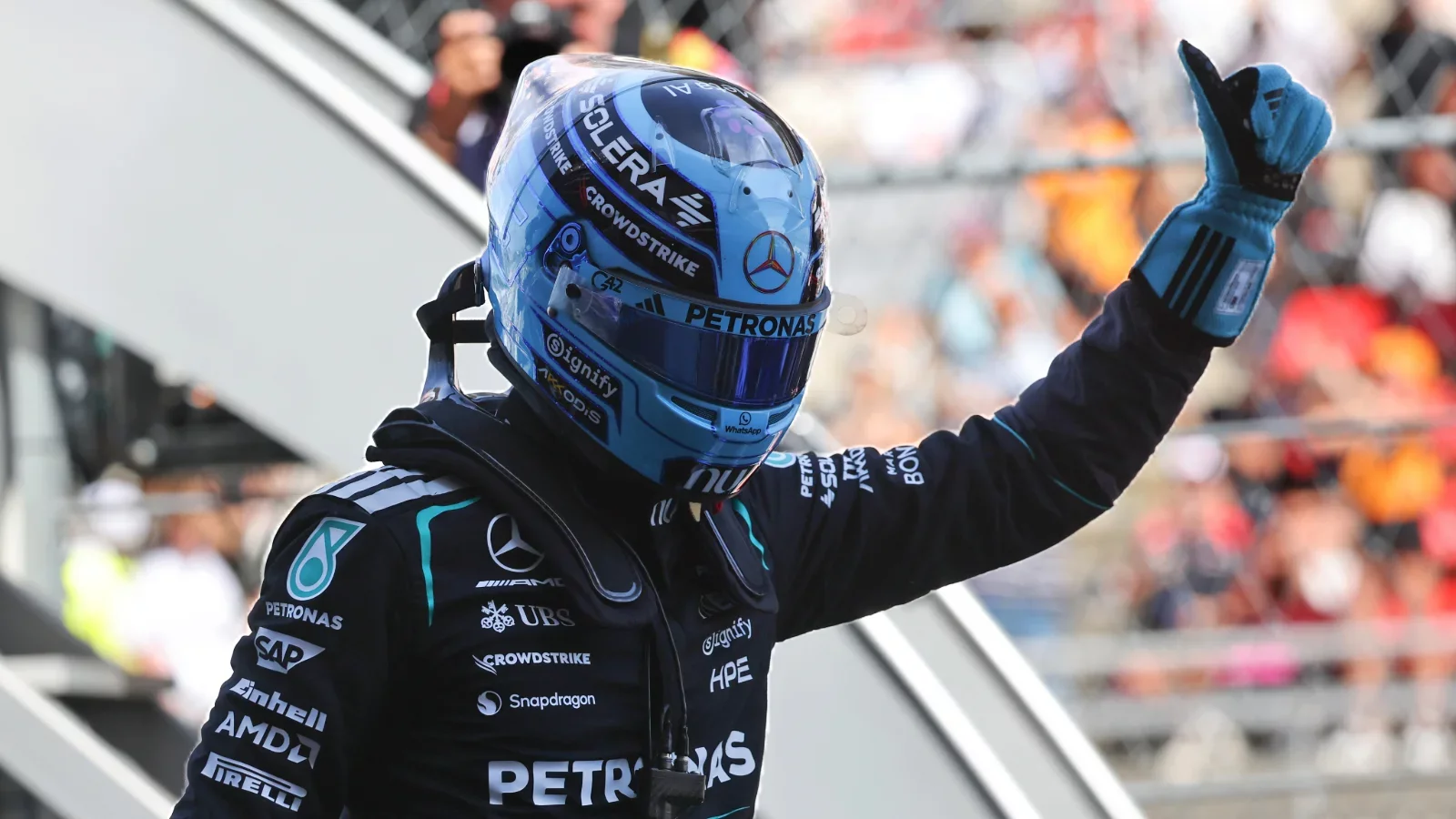 george-russell-f1-barcelona-gp-1.webp george-russell-f1-barcelona-gp-1.webp