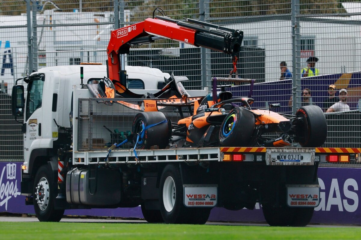 oscar-piastri-mclaren-3.jpeg