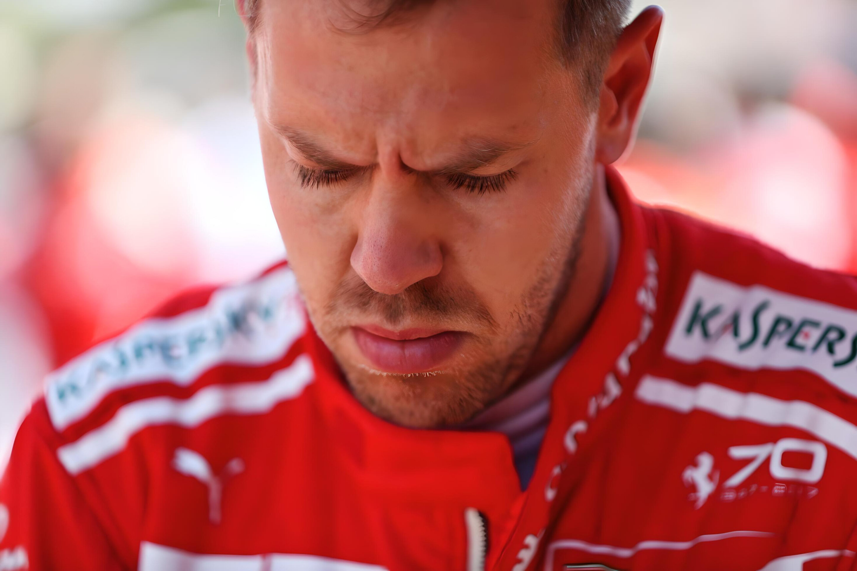 #967 2017 Hungarian Grand Prix