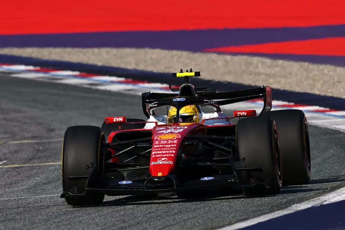lewis-hamilton-austria-f1.webp