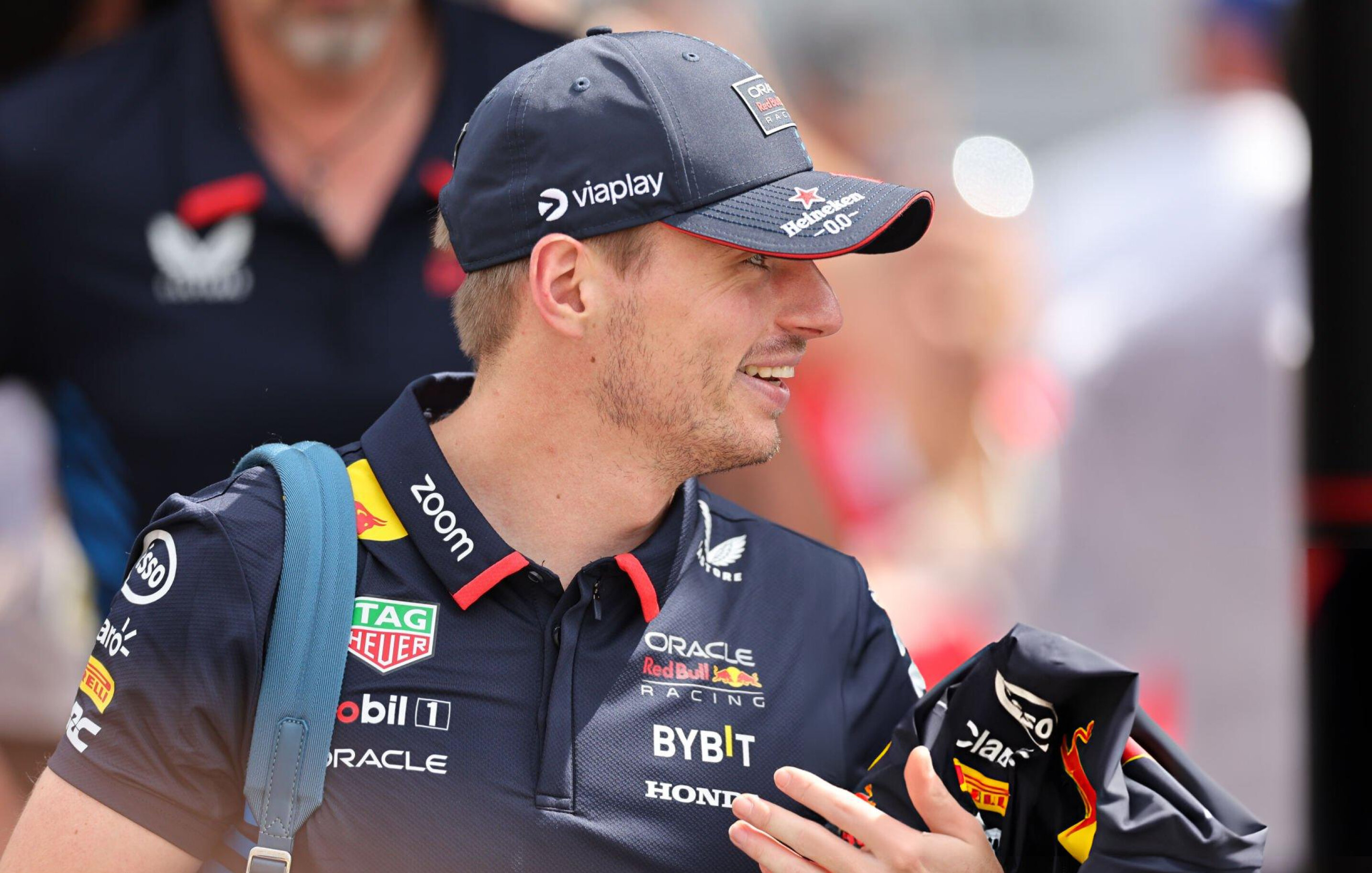 #1108 2024 Emilia Romagna Grand Prix