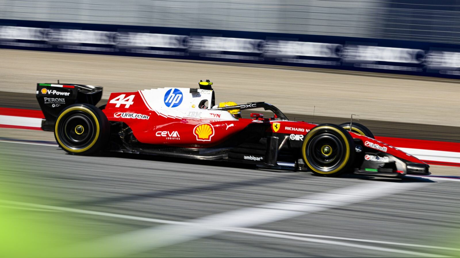 lewis-hamilton-ferrari-austria-gp-2026-planetf1.jpeg