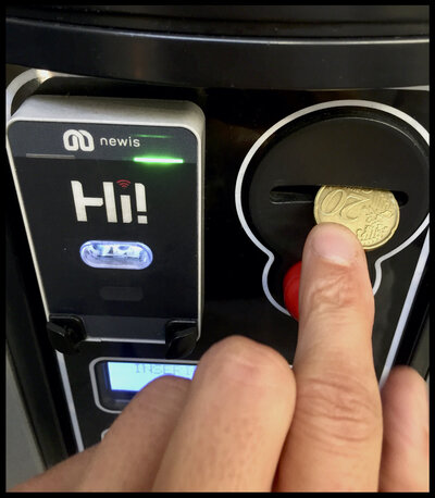 azienda_di_macchinette_caffe_brianza