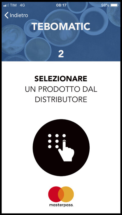 distributori_automatici_seregno_e_brianza
