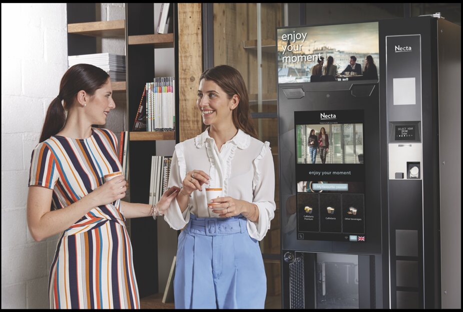 azienda distributori automatici seregno monza brianza.jpeg